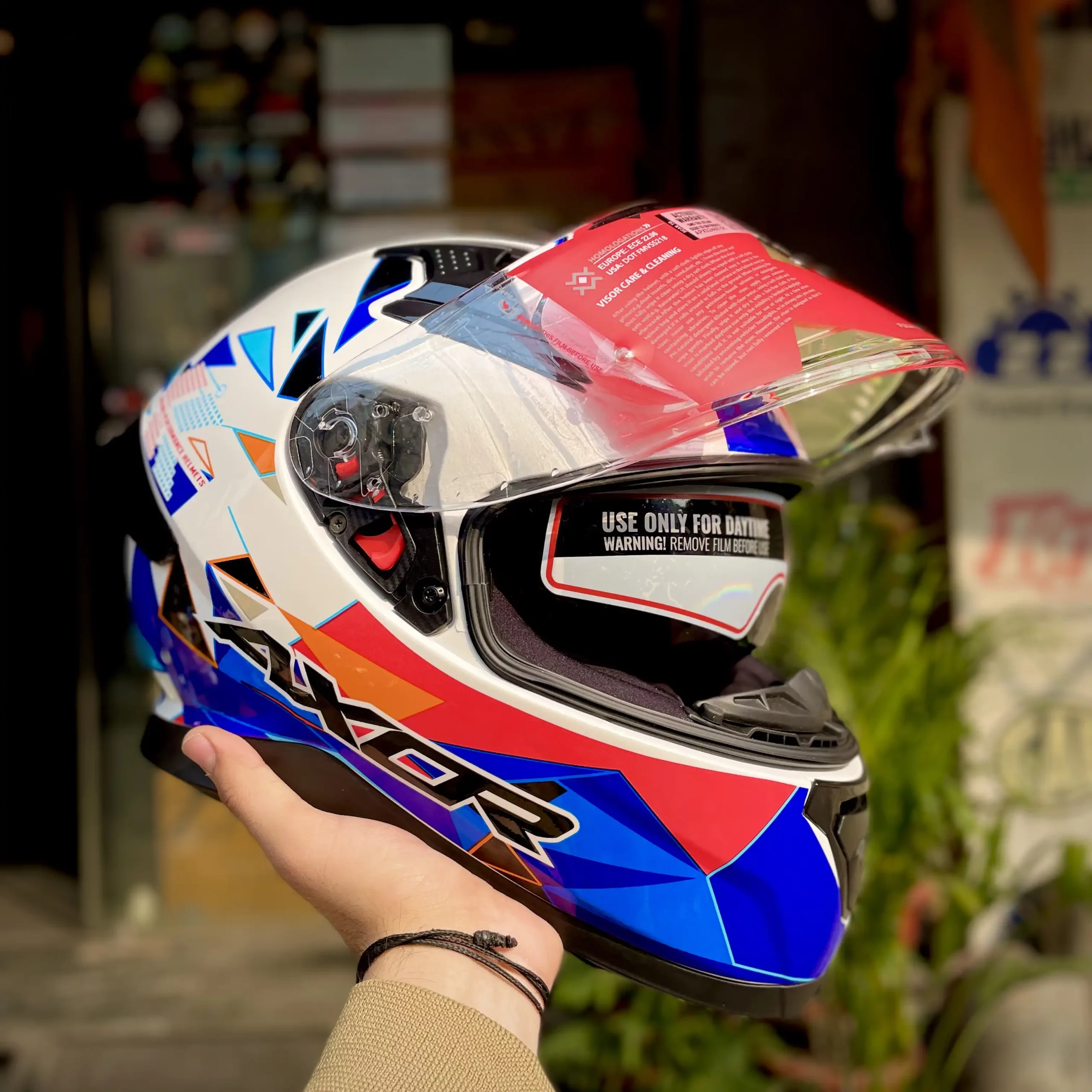 20241222_061513405_iOS