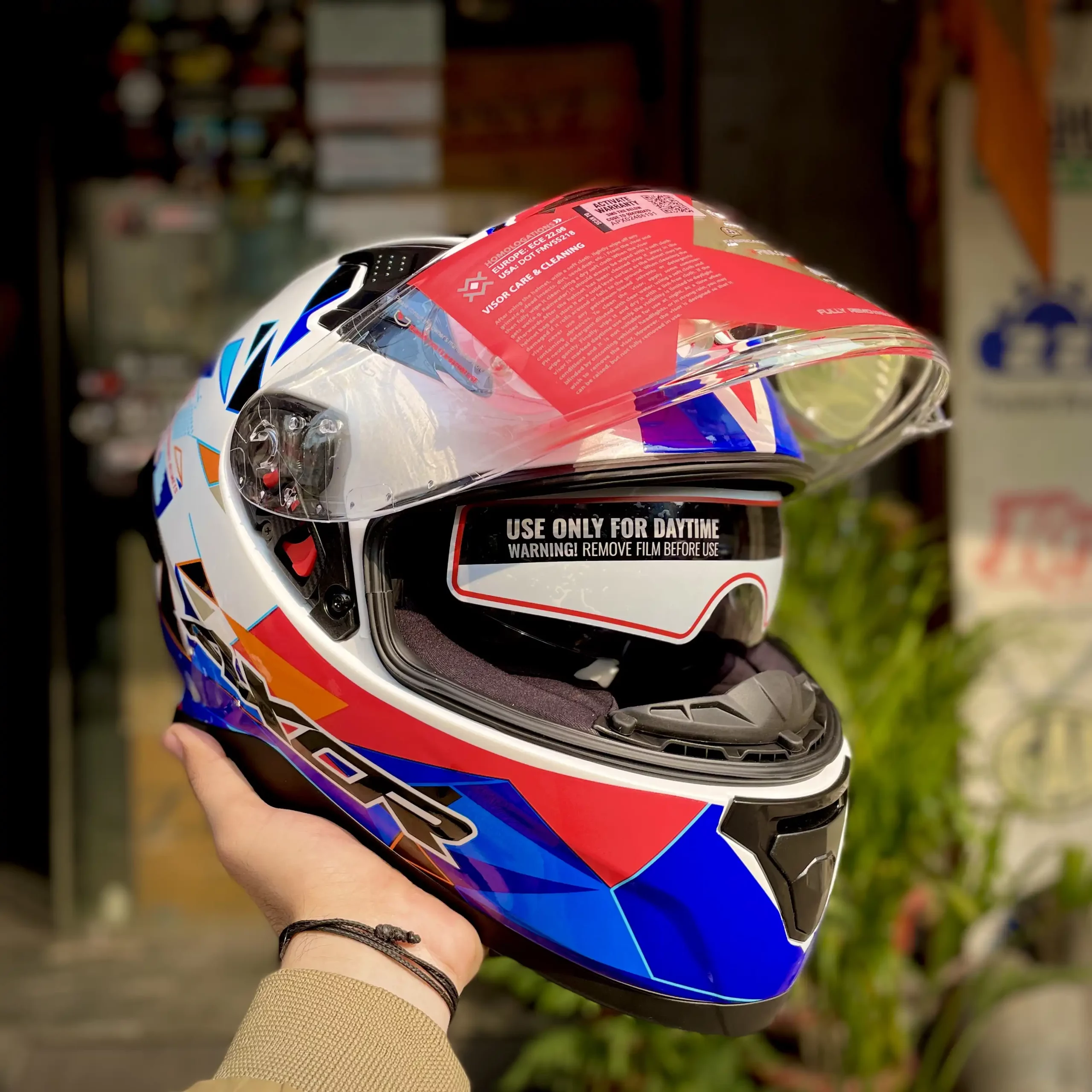 20241222_061515713_iOS