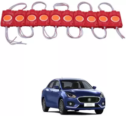 12-dc-12-volt-2-4-watt-coin-shape-led-module-light-lamp-bulb-original-imags5s7zgsfggnn