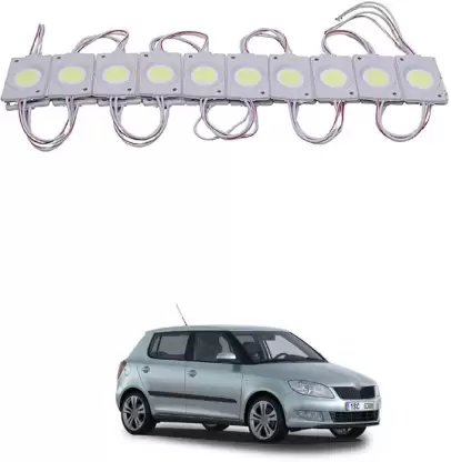 12-dc-12-volt-2-4-watt-coin-shape-led-module-light-lamp-bulb-original-imags5s86gtpq8kc (1)