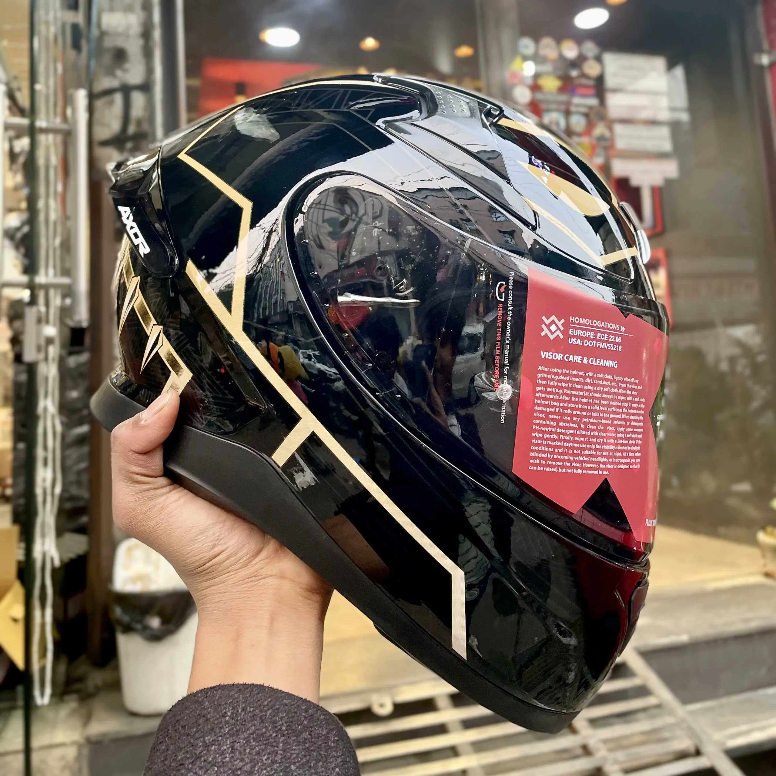 20250107_114408722_iOS