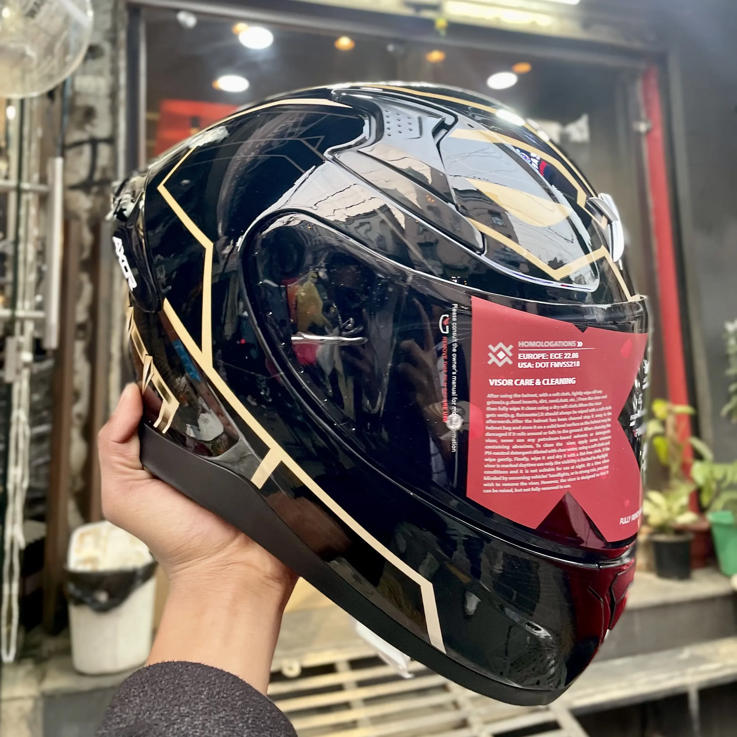 20250107_114417438_iOS