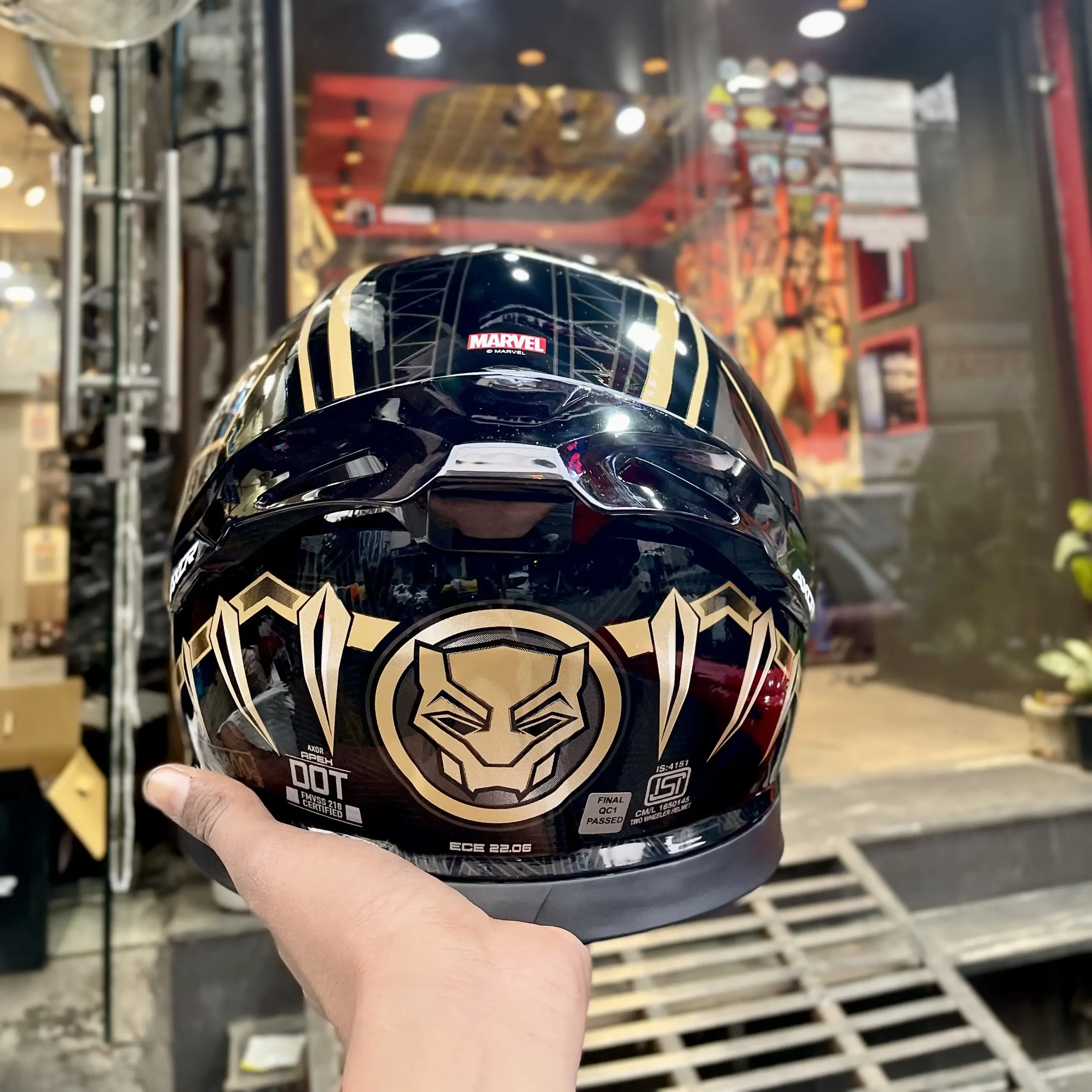 20250107_114442935_iOS