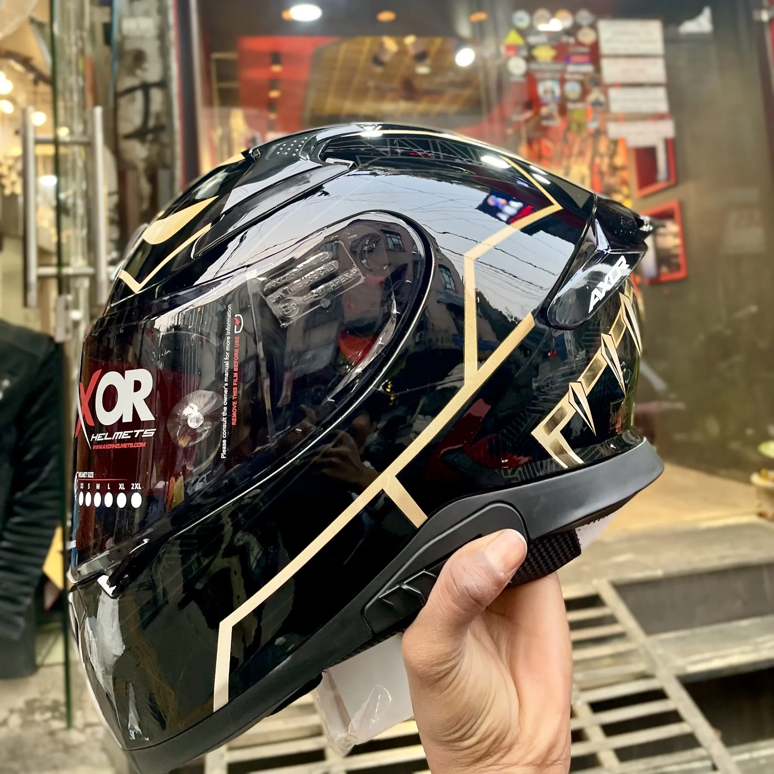 20250107_114455759_iOS