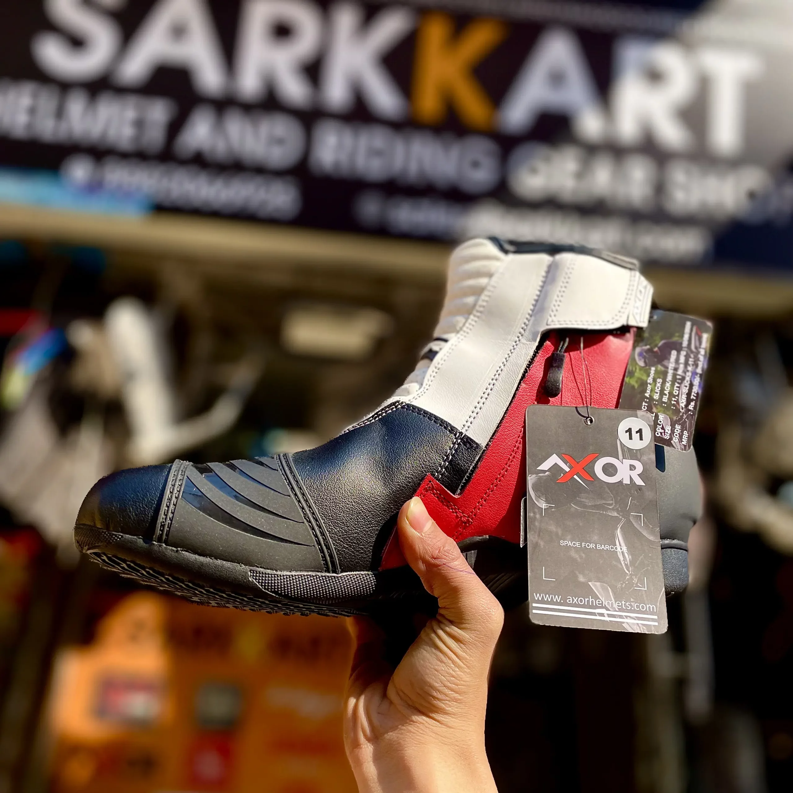 20250108_055825800_iOS