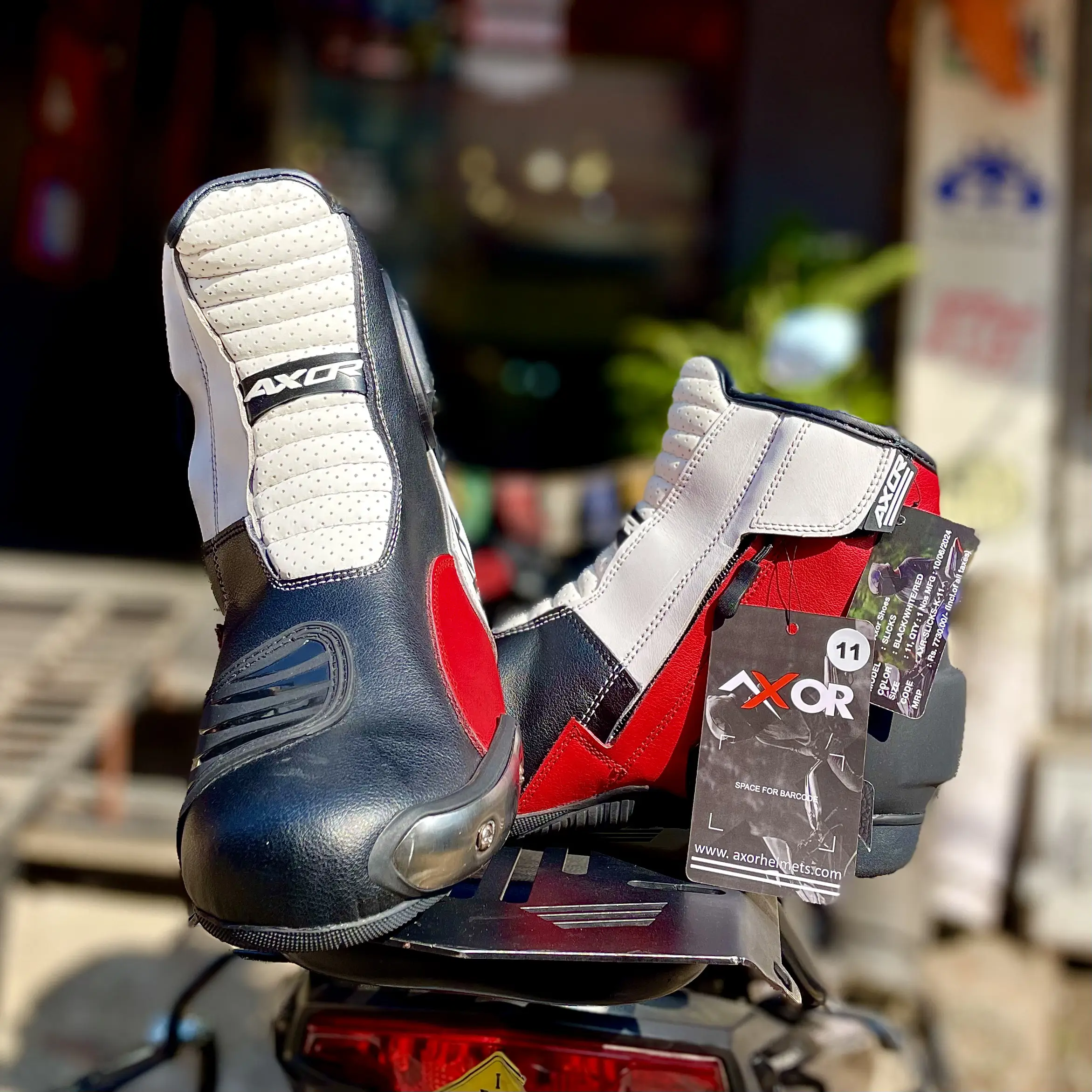 20250108_061600194_iOS