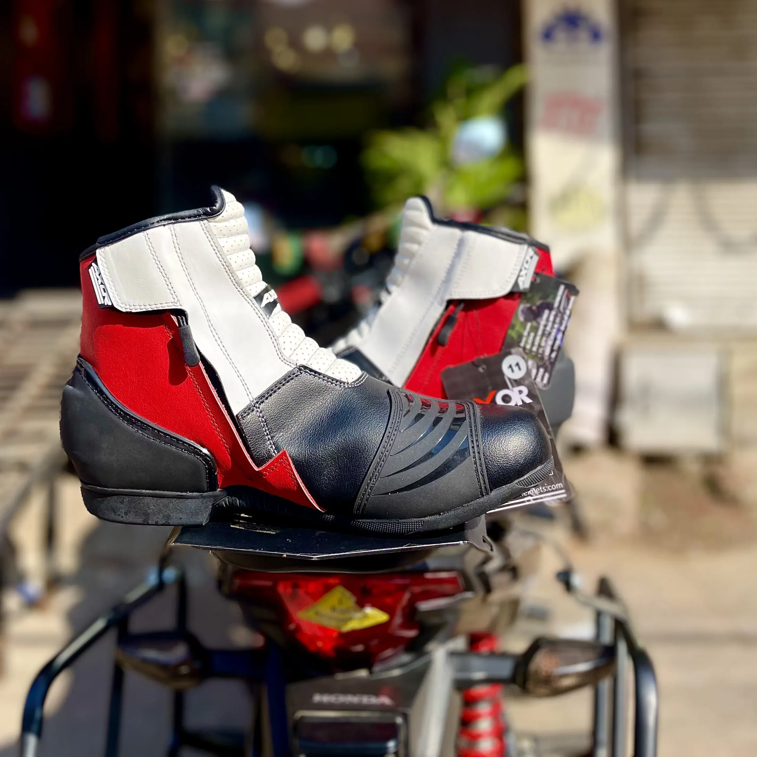 20250108_061651198_iOS