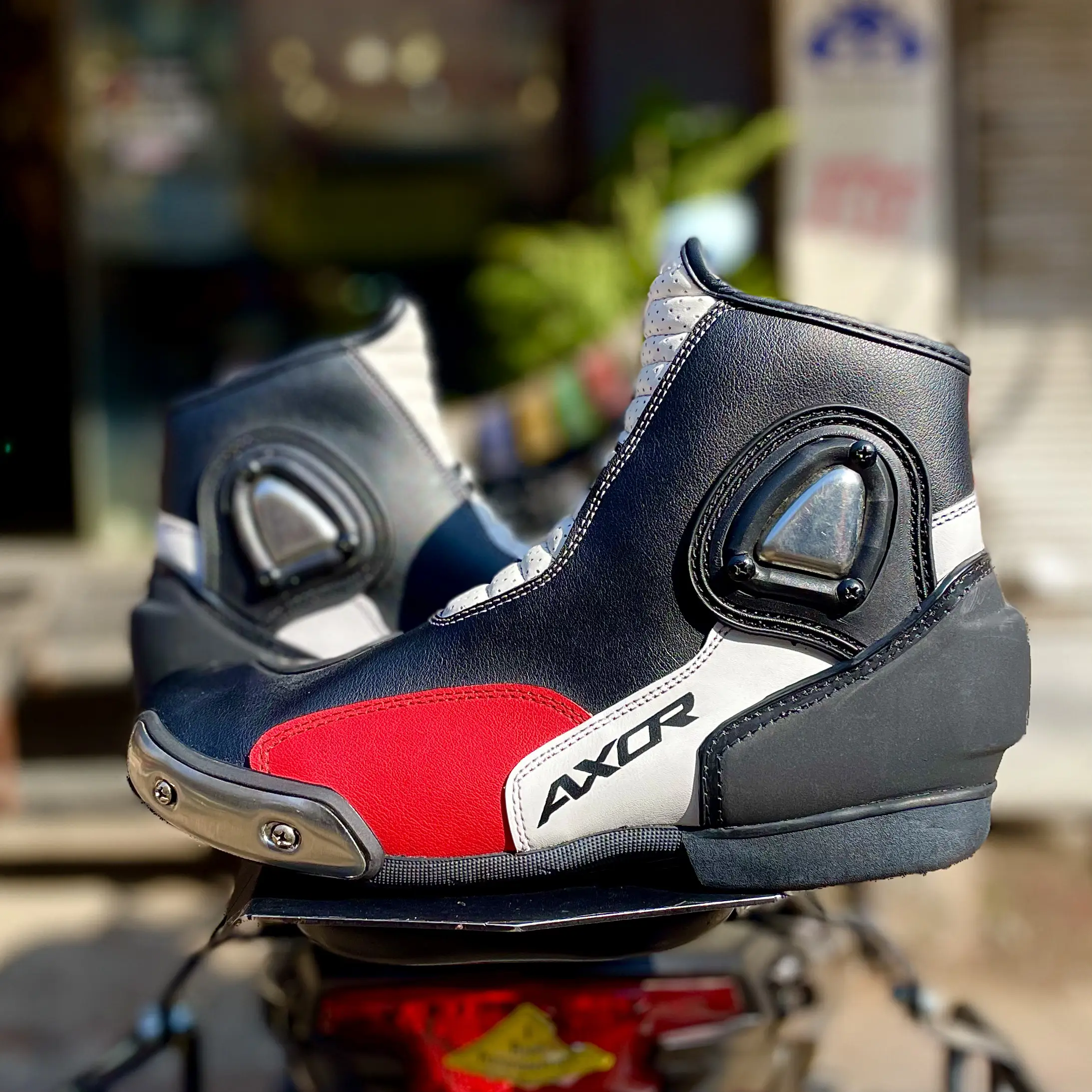 20250108_061815254_iOS