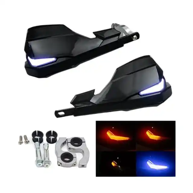 PhotoRoom-20240626_150337