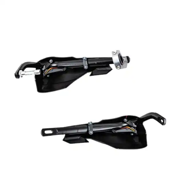 PhotoRoom-20240626_150449