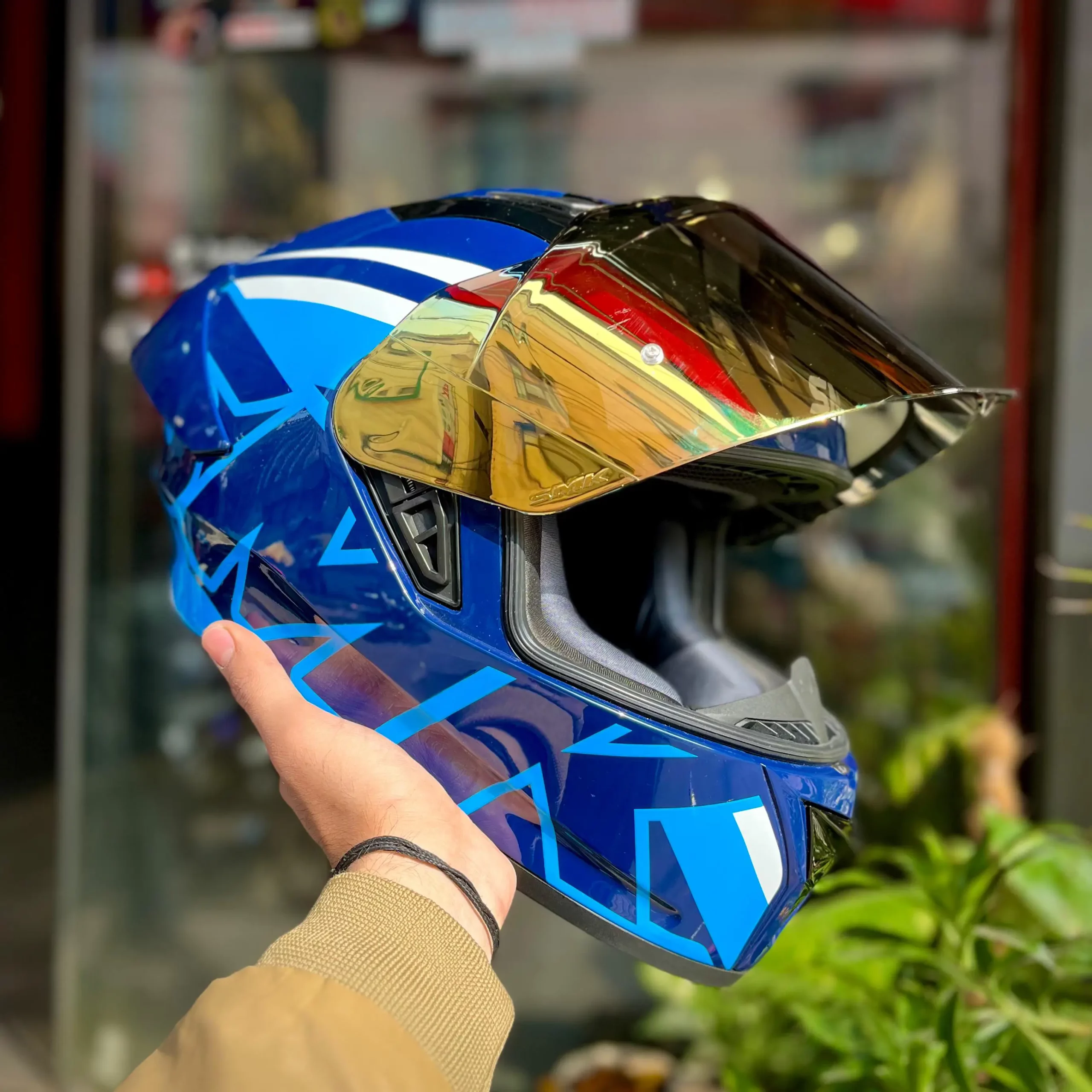 WhatsApp Image 2025-01-05 at 11.34.40 AM (1)