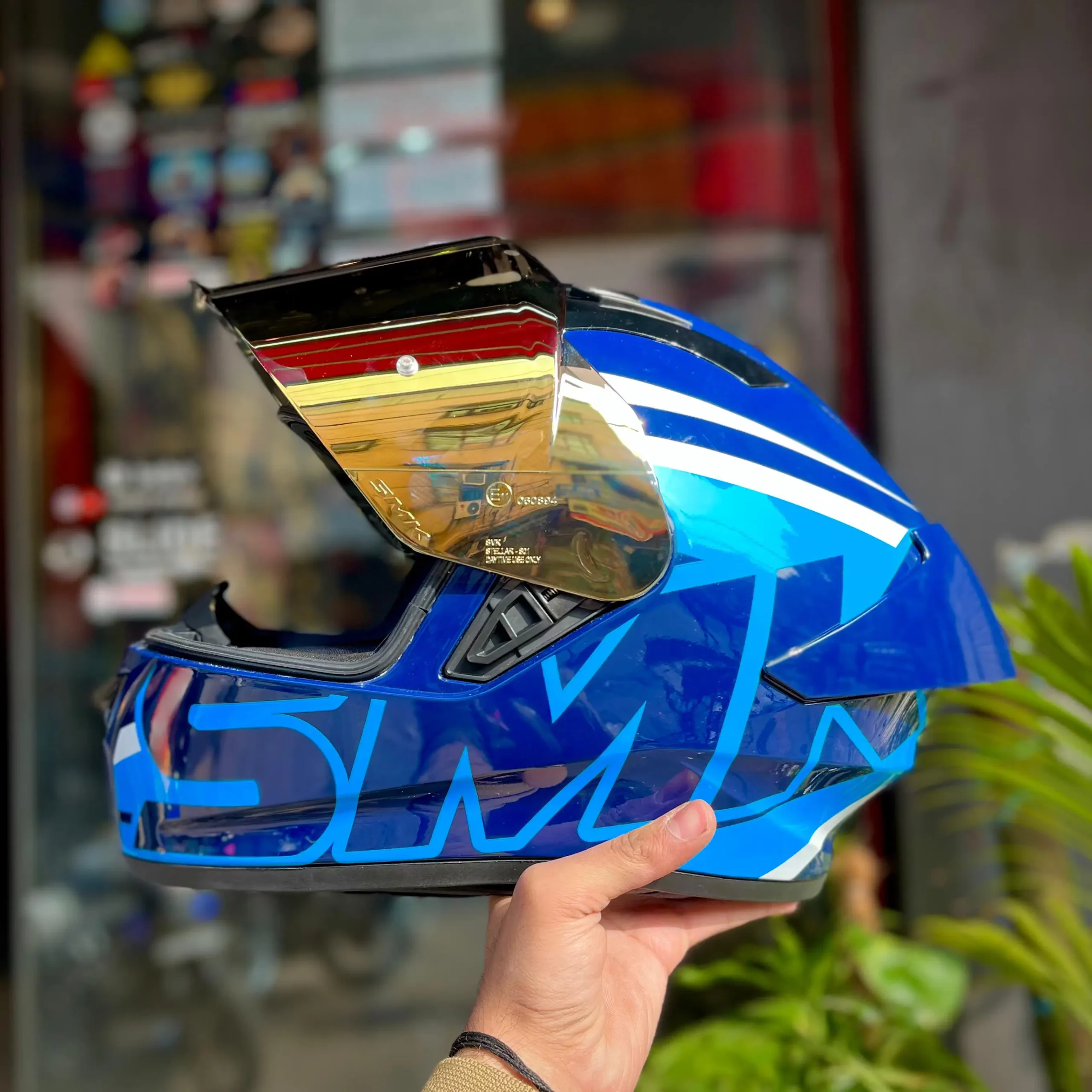 WhatsApp Image 2025-01-05 at 11.34.40 AM