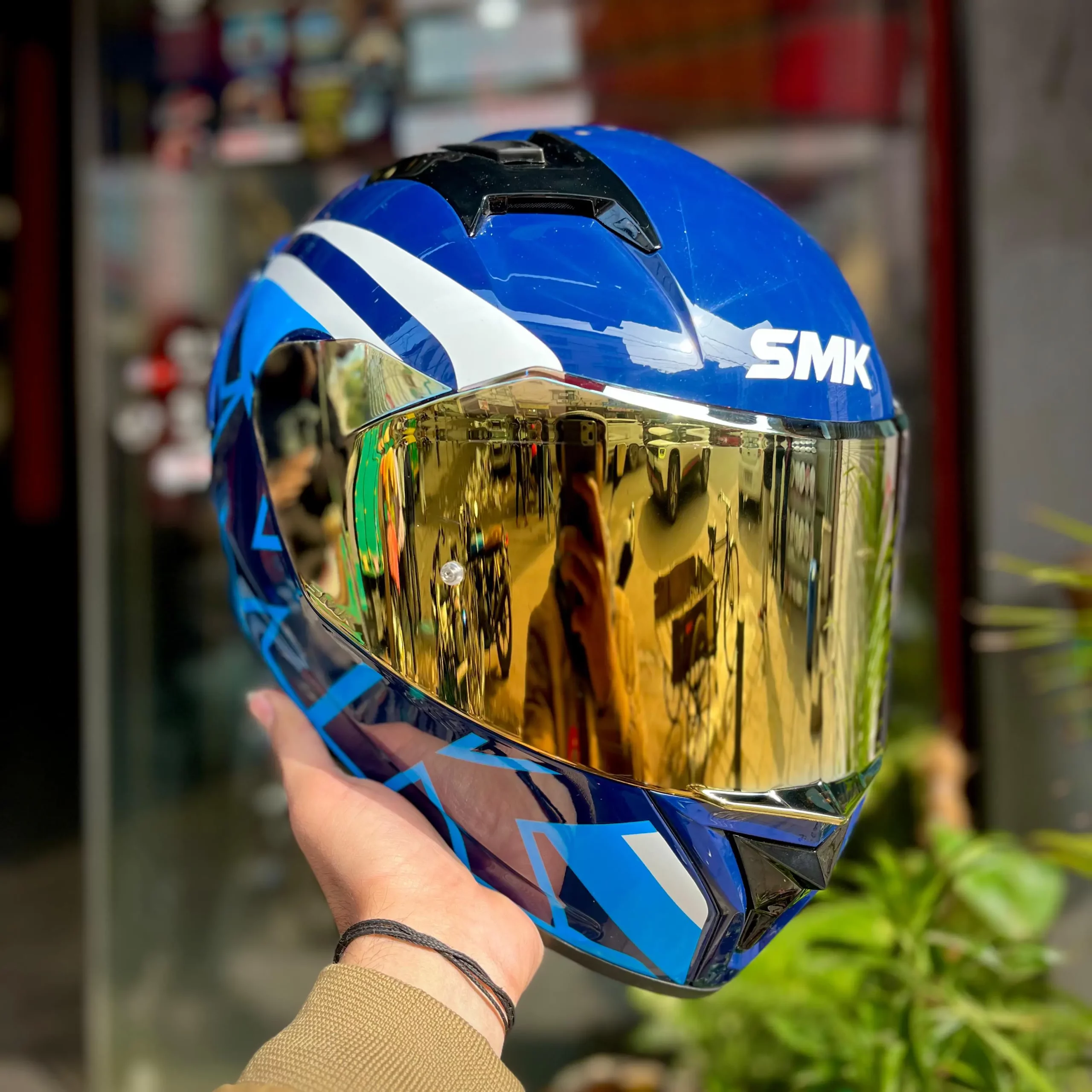 WhatsApp Image 2025-01-05 at 11.34.41 AM