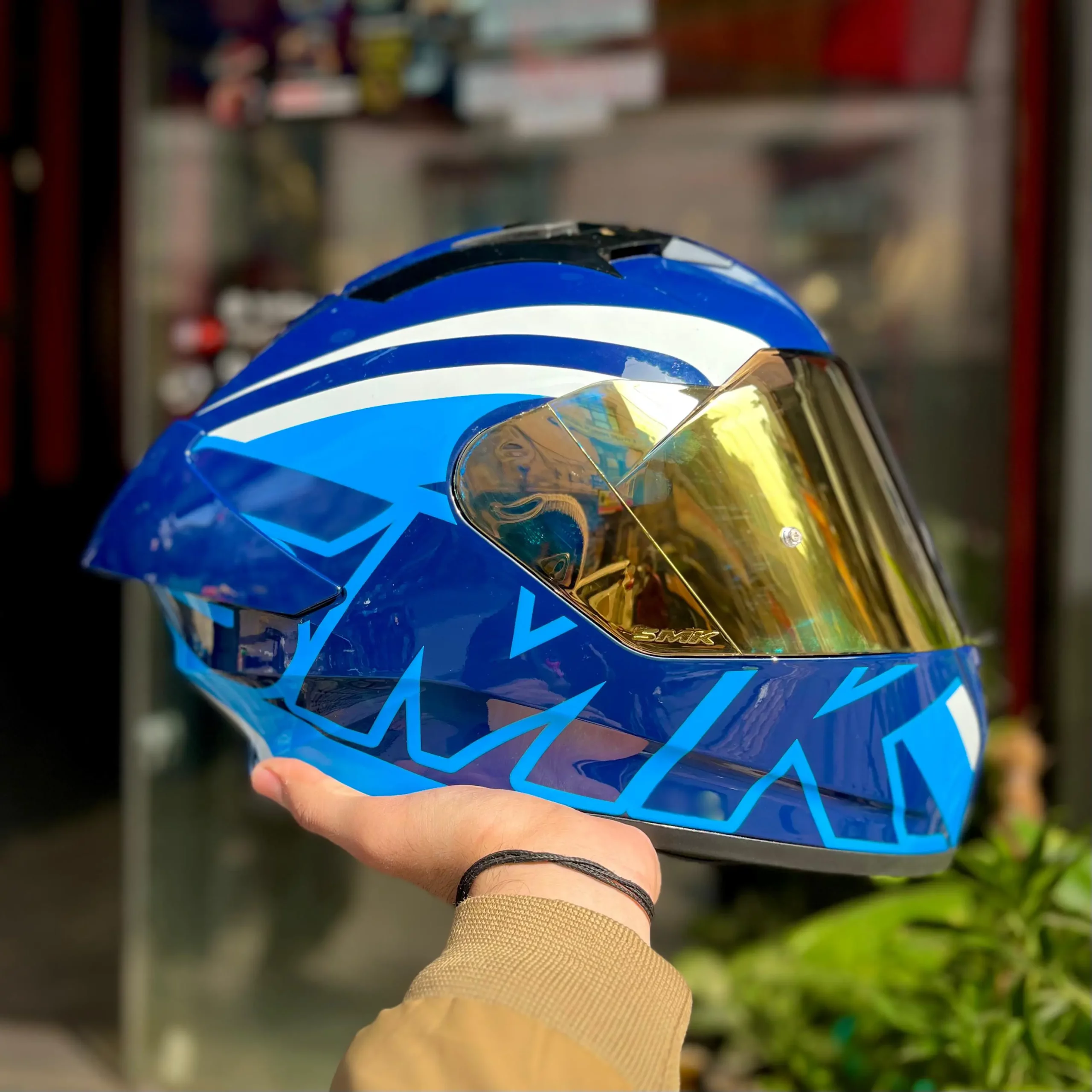 WhatsApp Image 2025-01-05 at 11.34.42 AM (1)