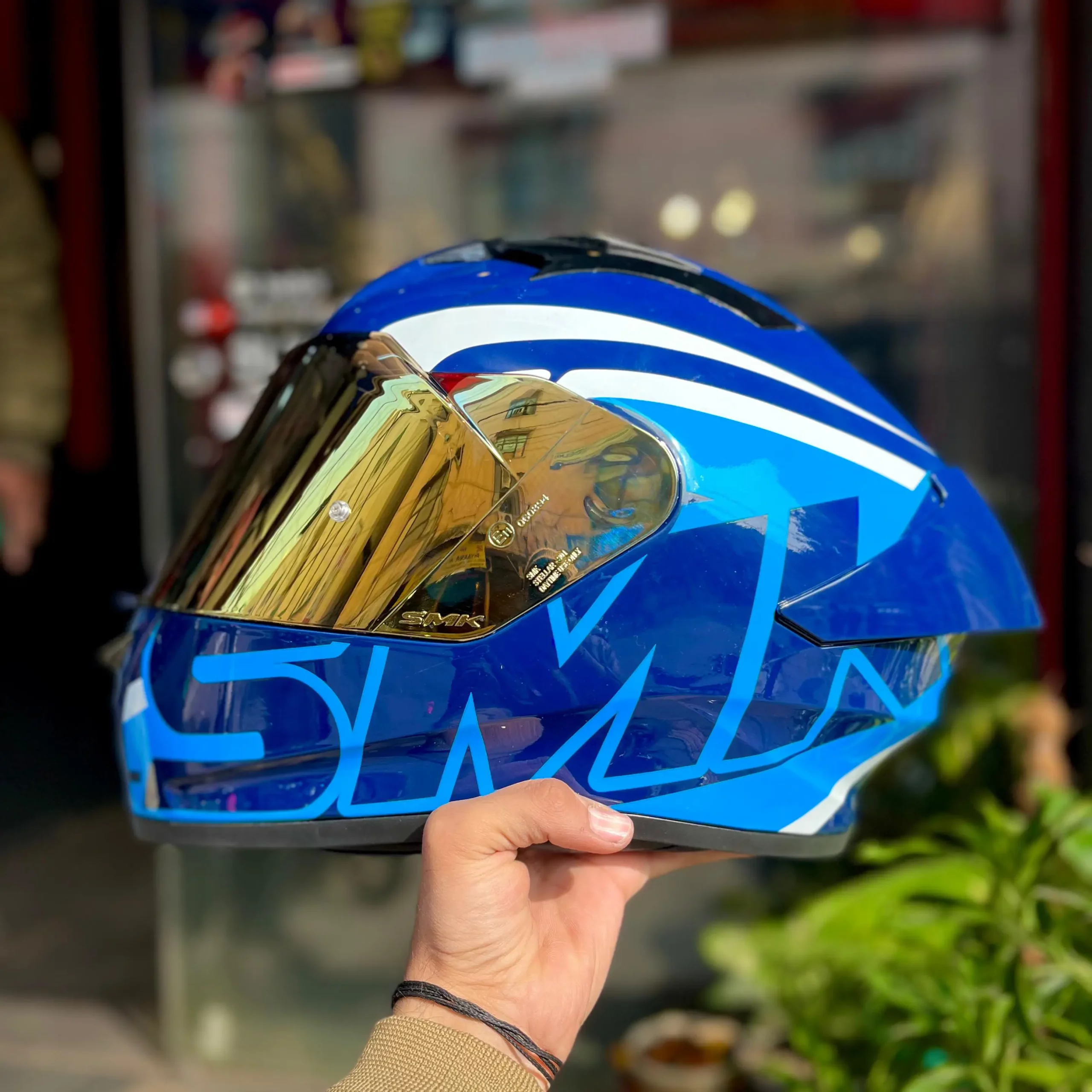 WhatsApp Image 2025-01-05 at 11.34.42 AM