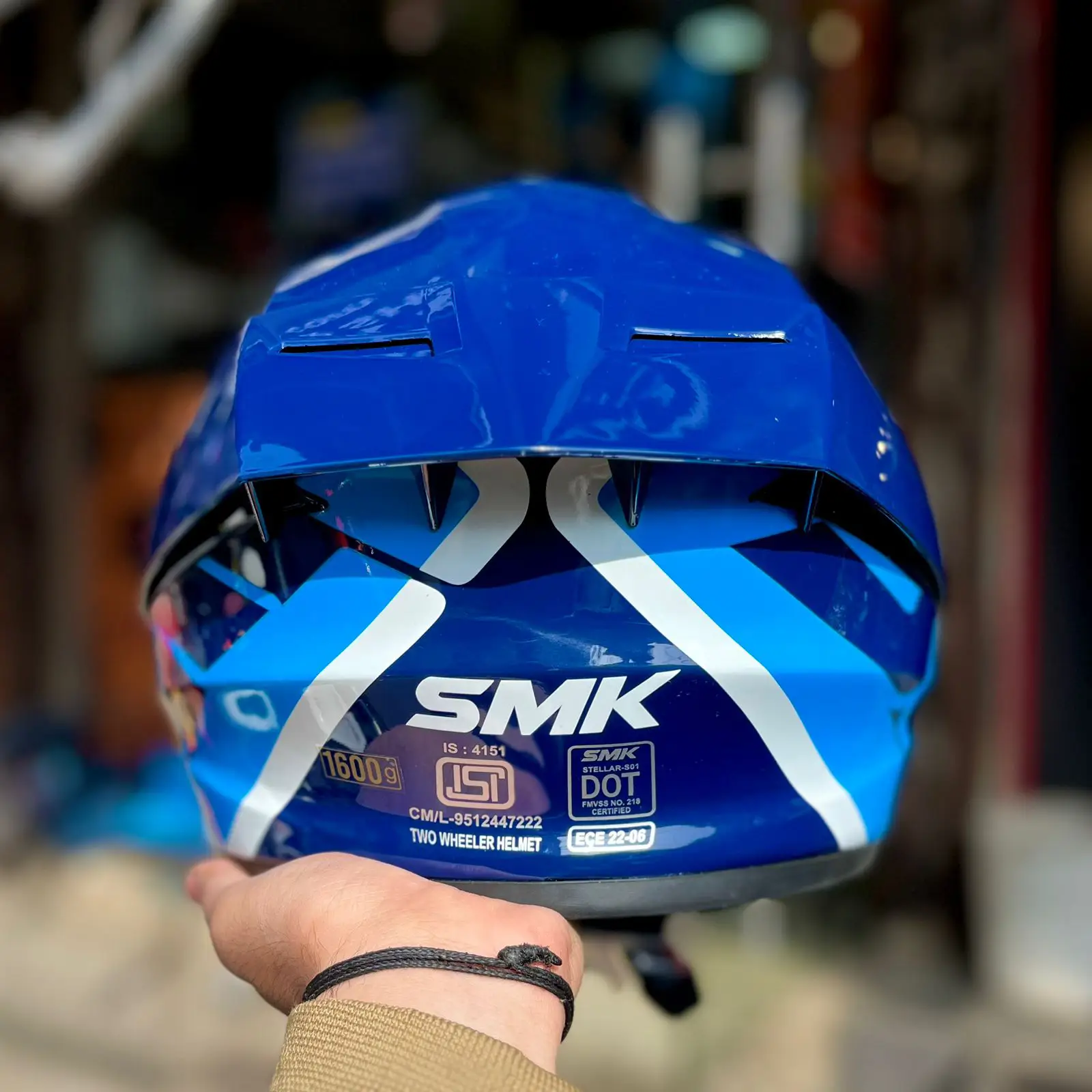 WhatsApp Image 2025-01-05 at 11.50.35 AM