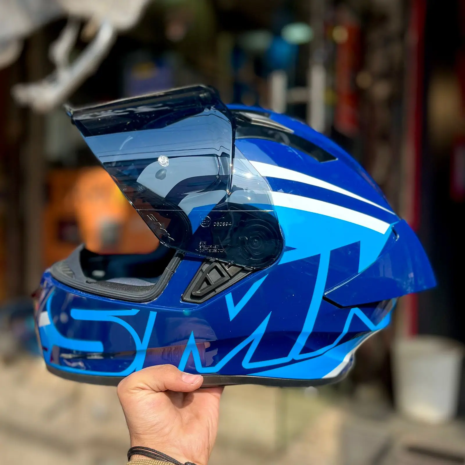 WhatsApp Image 2025-01-05 at 11.50.36 AM (1)