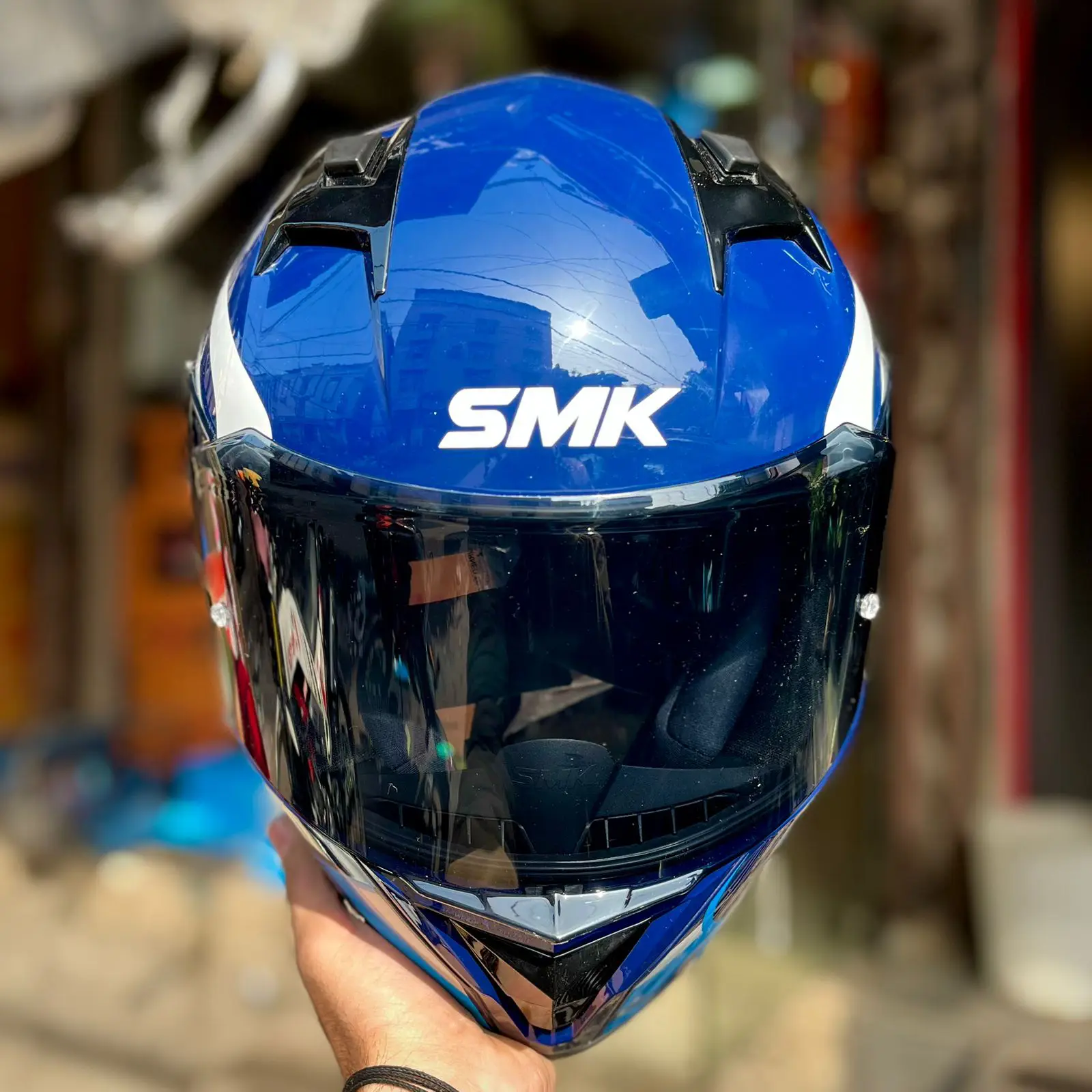 WhatsApp Image 2025-01-05 at 11.50.36 AM (2)