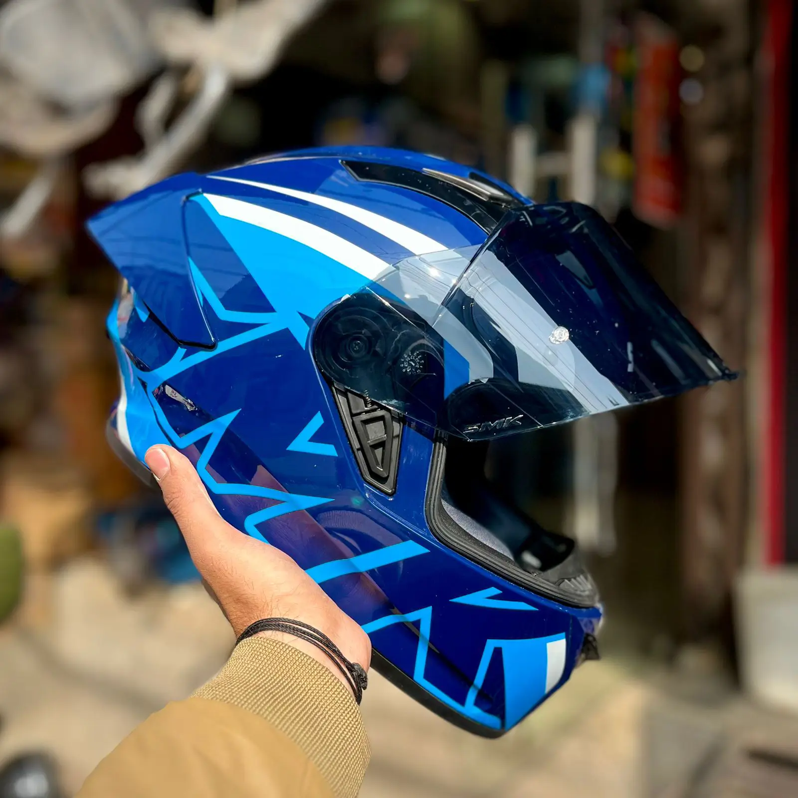 WhatsApp Image 2025-01-05 at 11.50.36 AM