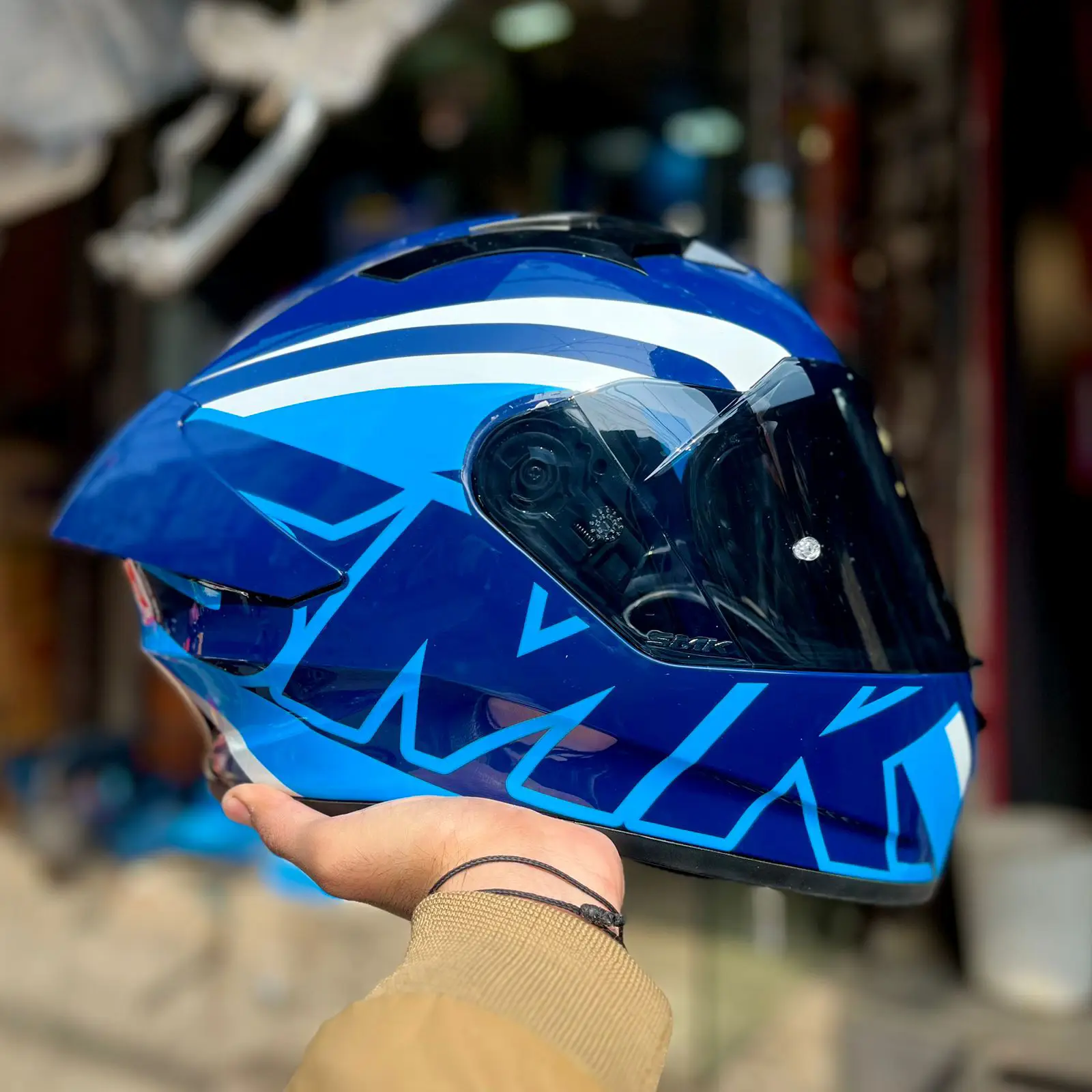 WhatsApp Image 2025-01-05 at 11.50.37 AM (1)