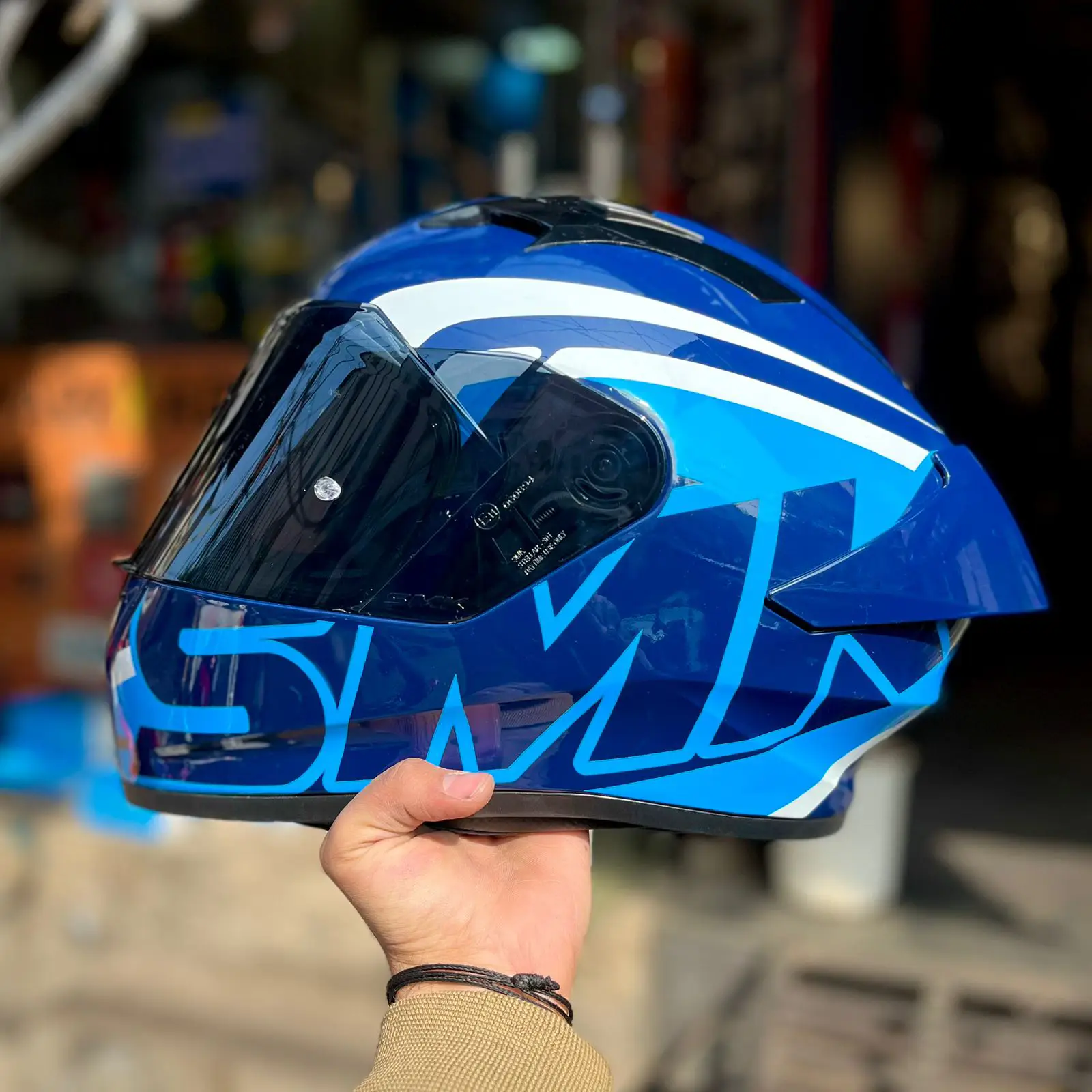 WhatsApp Image 2025-01-05 at 11.50.37 AM