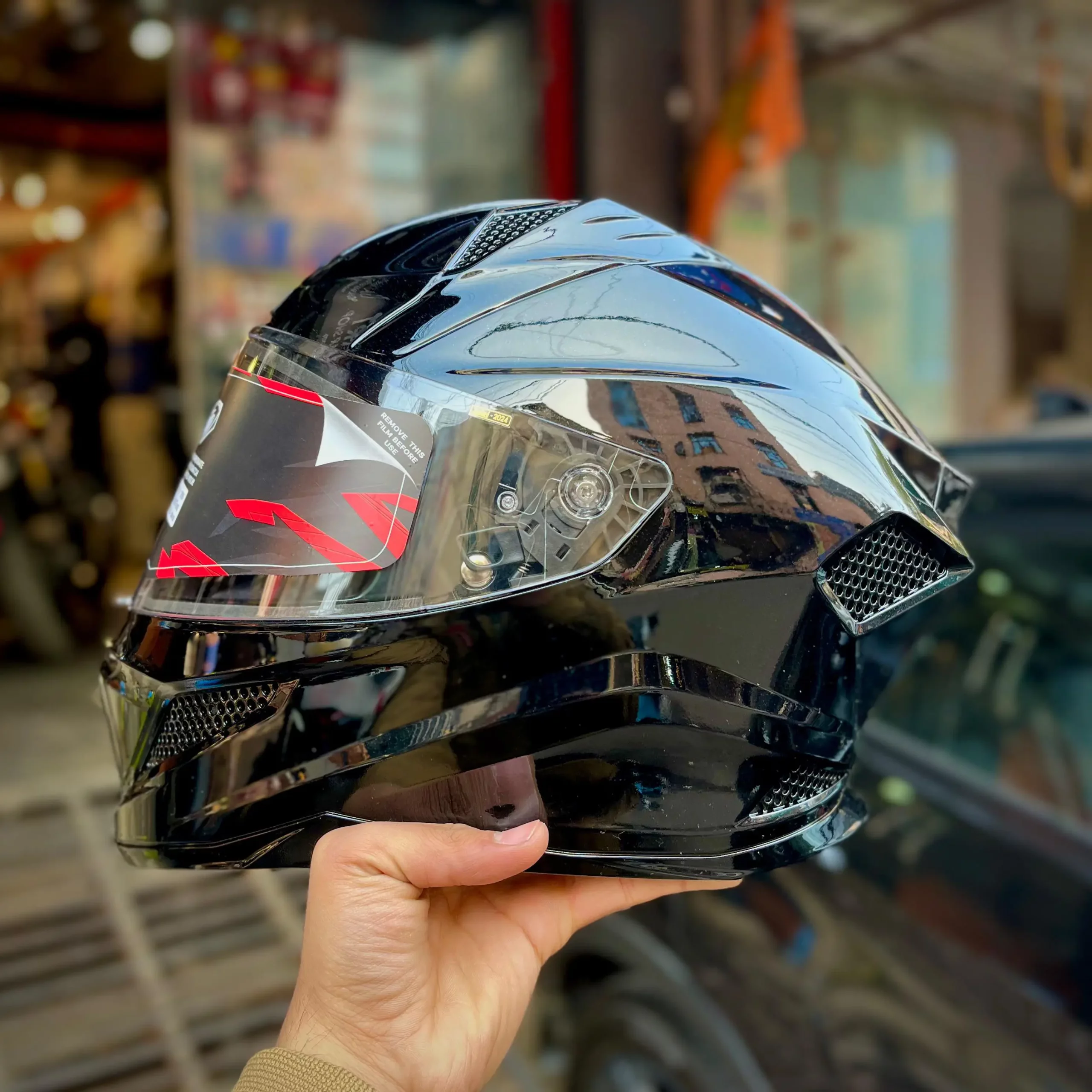 WhatsApp Image 2025-01-05 at 3.08.01 PM