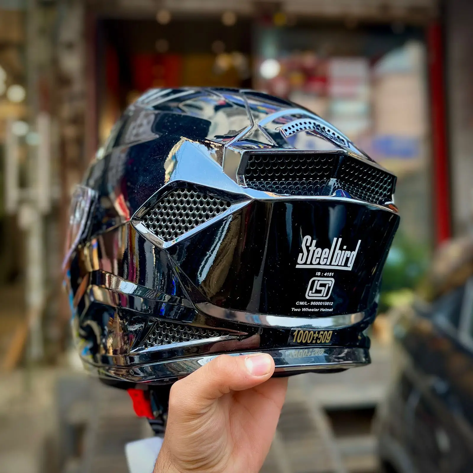 WhatsApp Image 2025-01-05 at 3.08.02 PM (2)