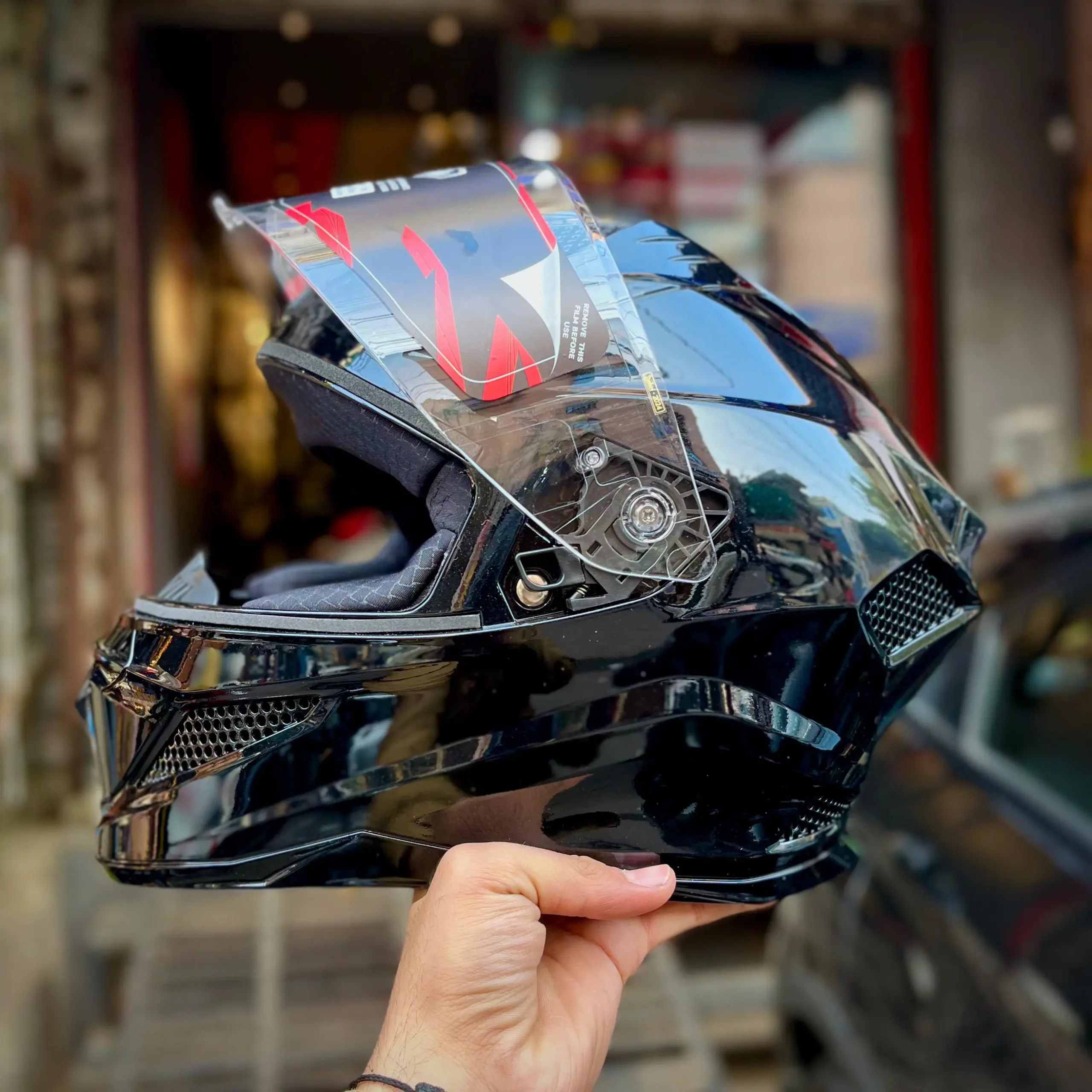 WhatsApp Image 2025-01-05 at 3.08.04 PM (2)