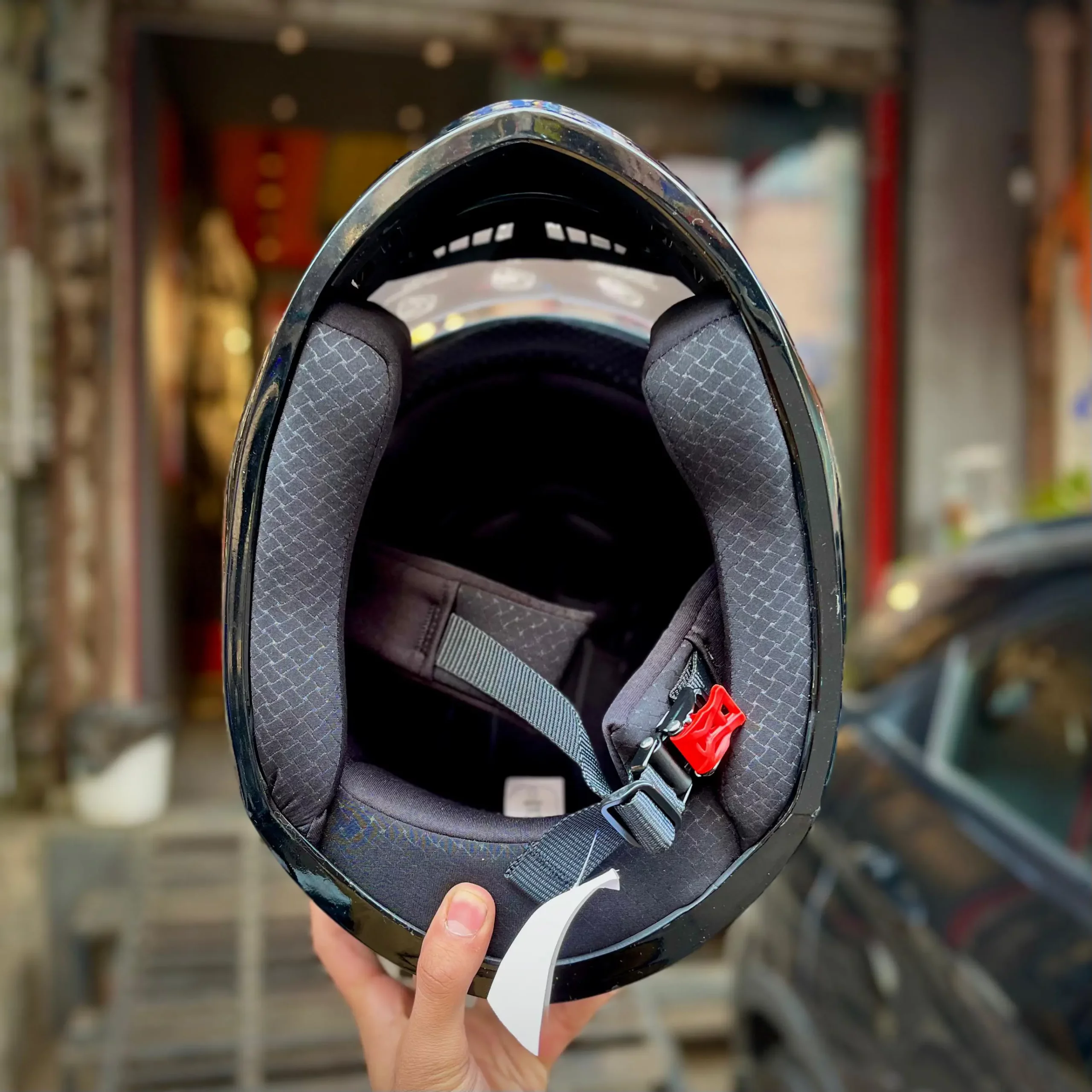 WhatsApp Image 2025-01-05 at 3.08.04 PM