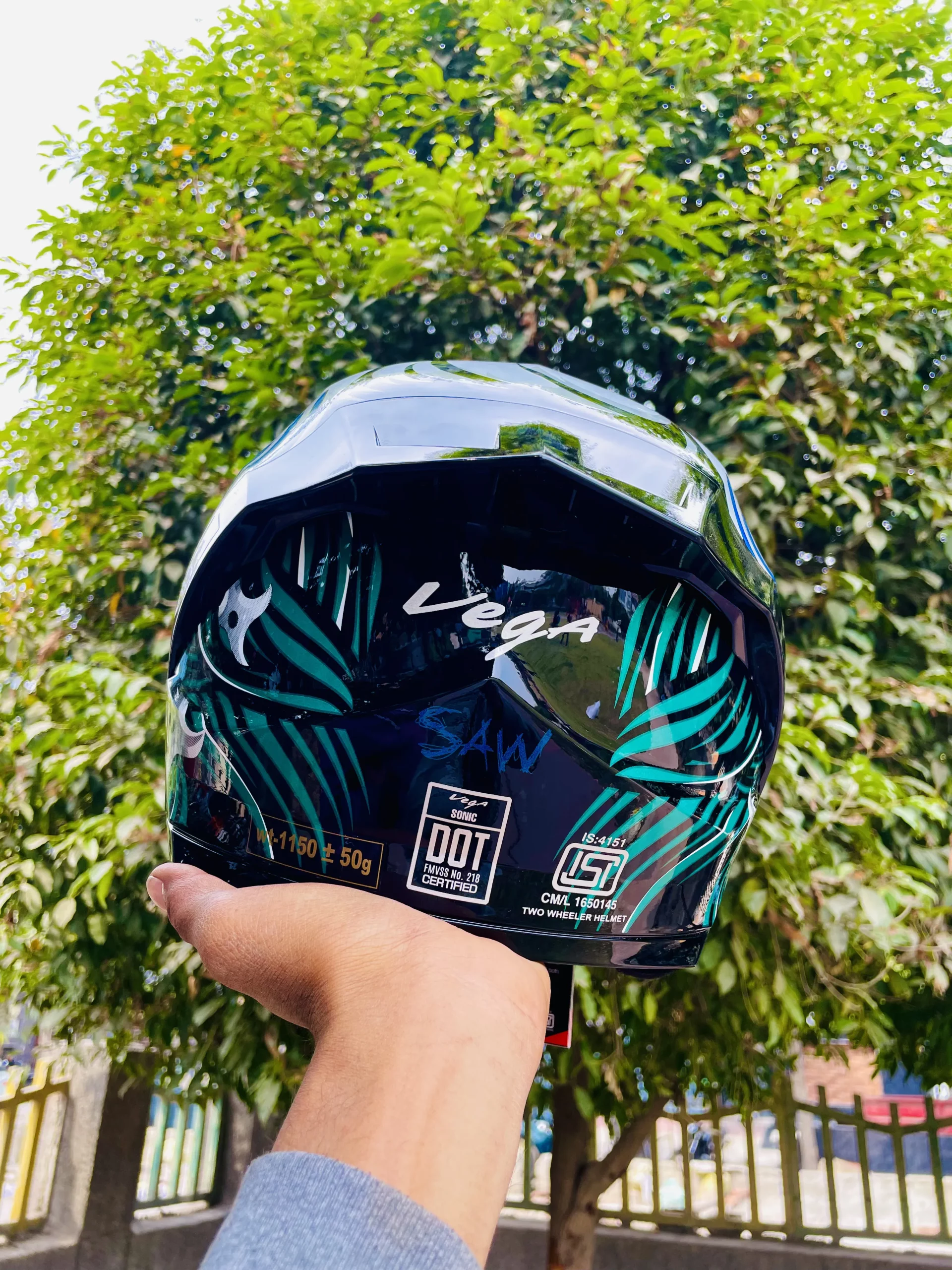 20250215_142613883_iOS_result