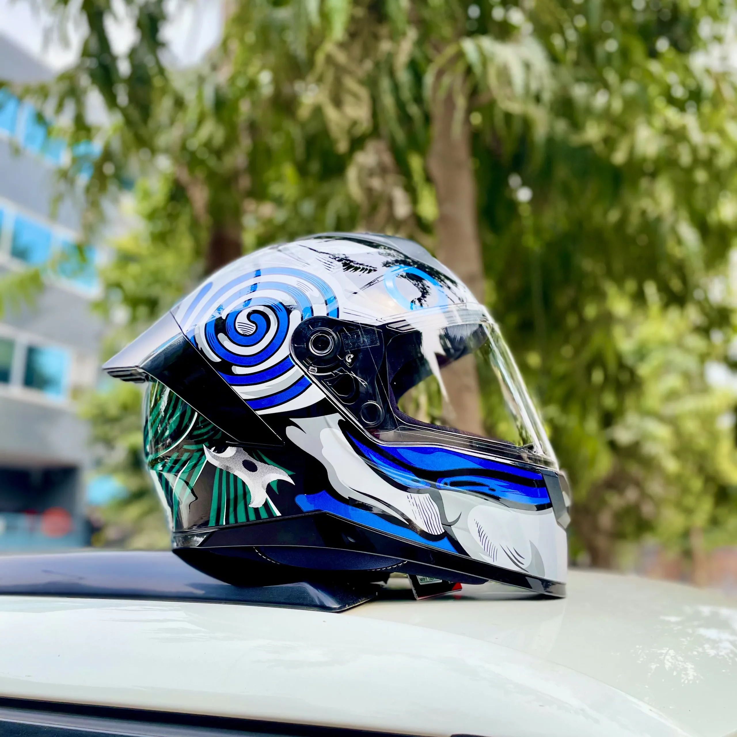 20250215_143347241_iOS_result