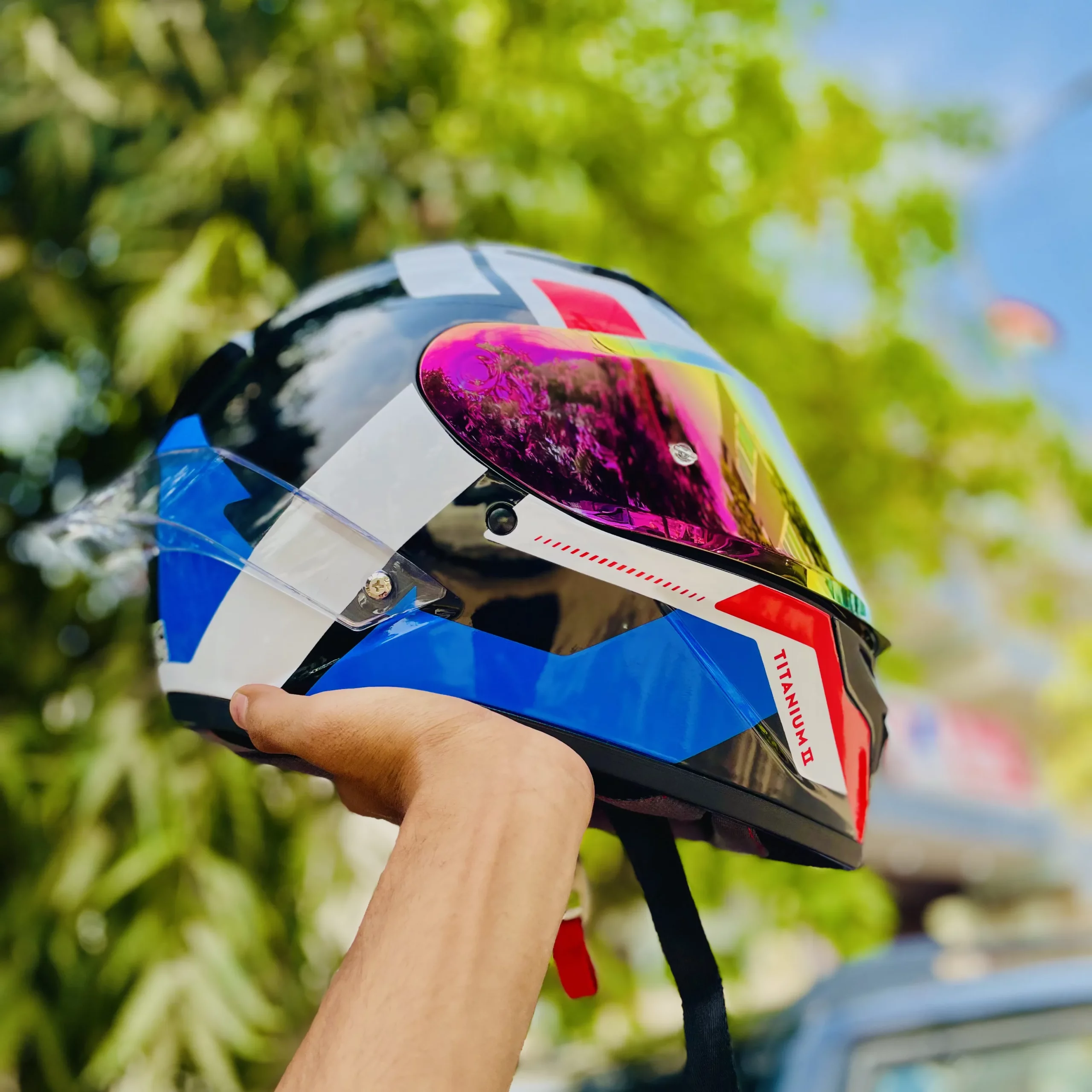 20250311_083740321_iOS_result