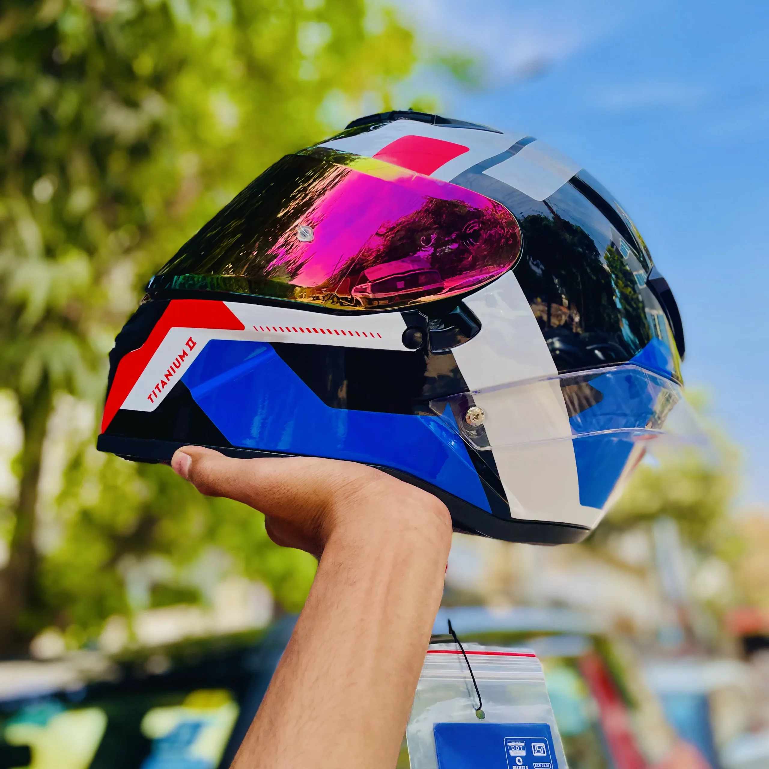 20250311_083819897_iOS_result