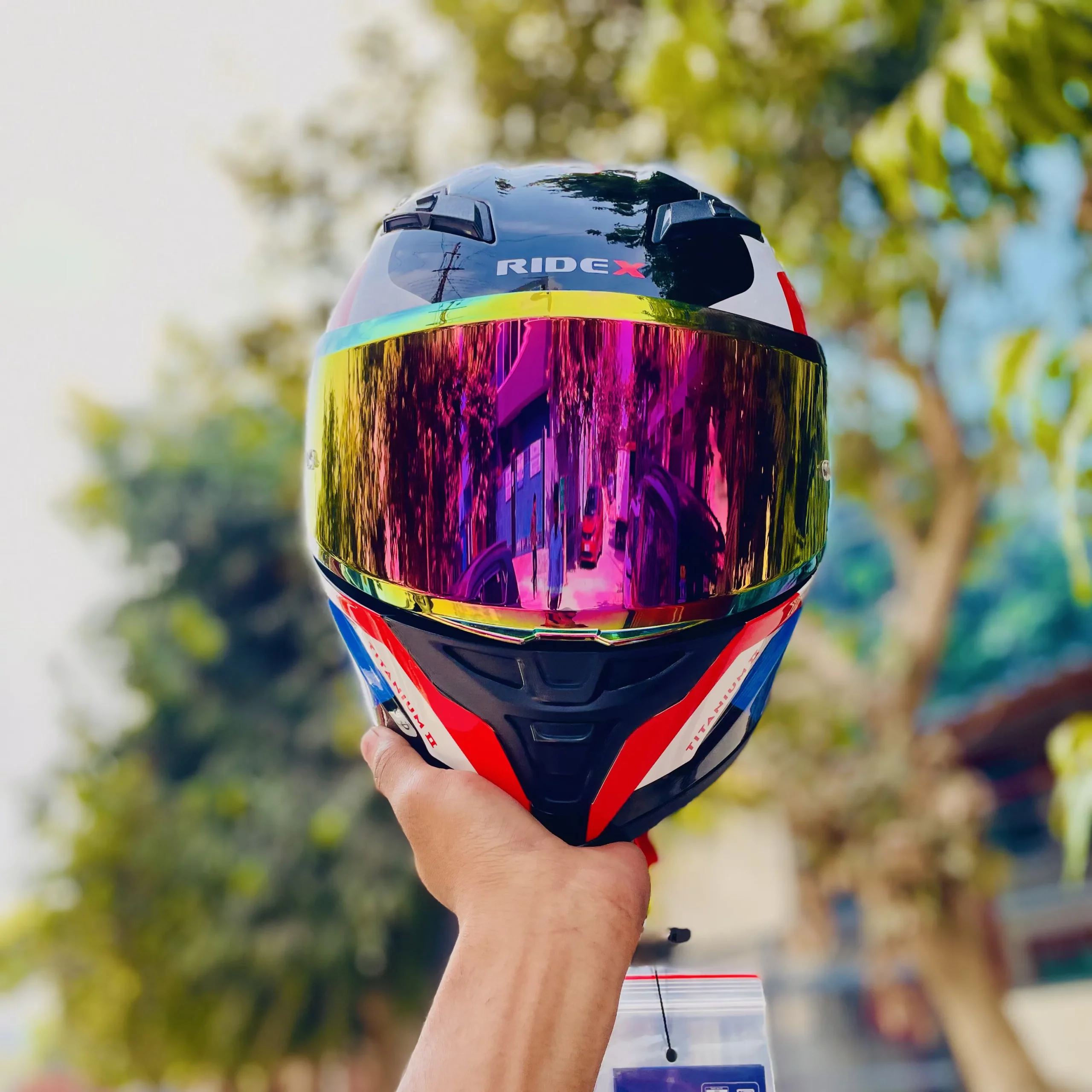 20250311_083847304_iOS_result