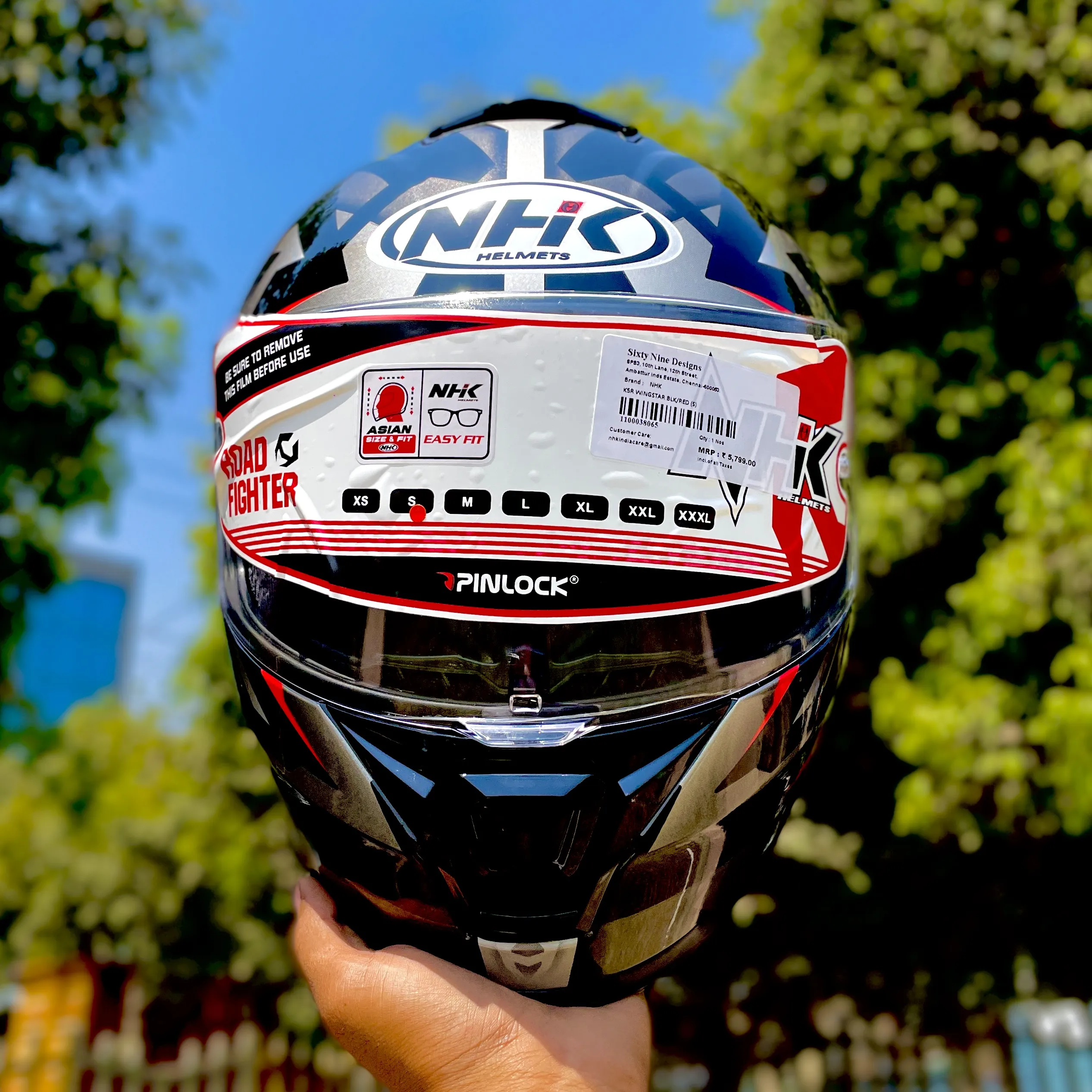 20250326_064346001_iOS_result