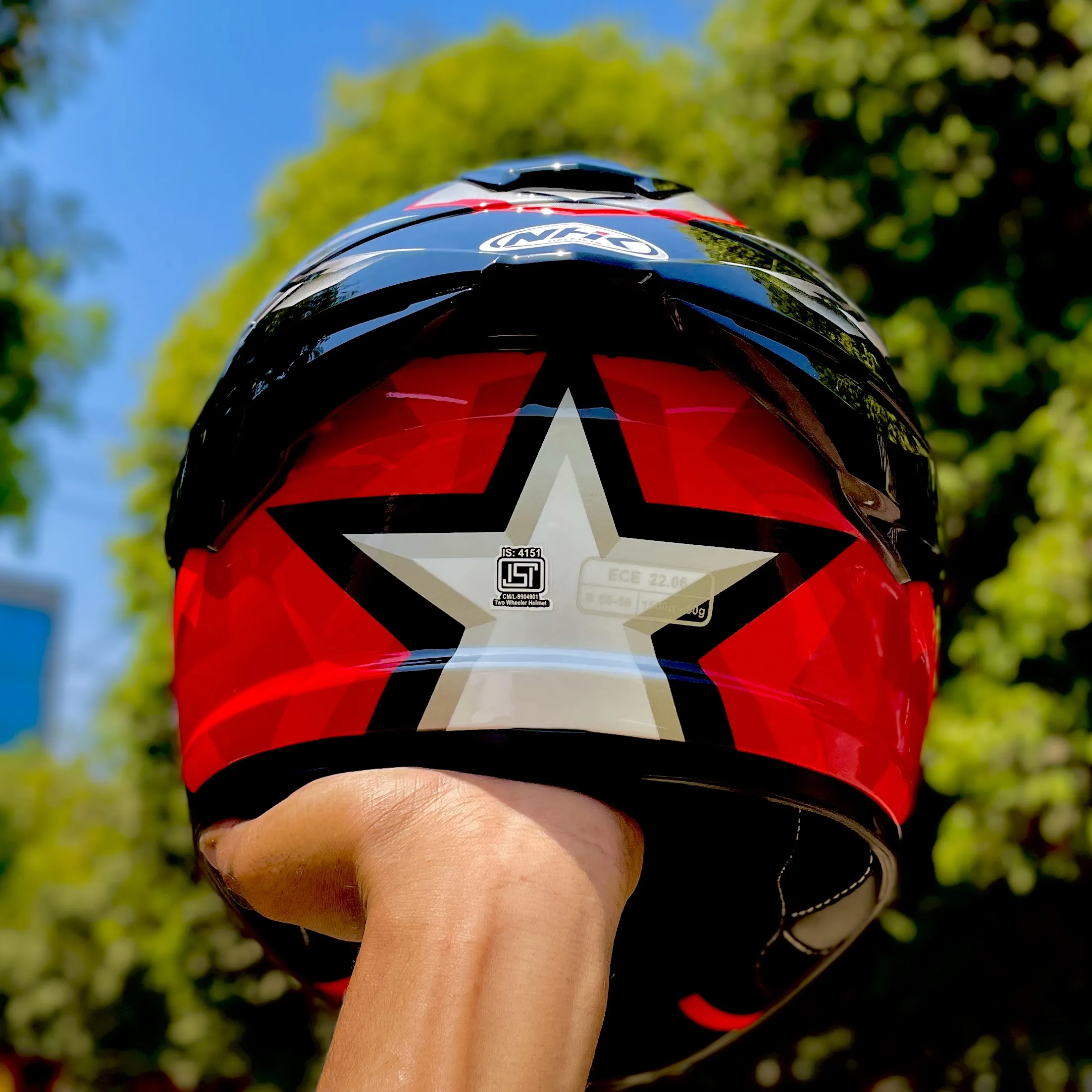 20250326_064402753_iOS_result