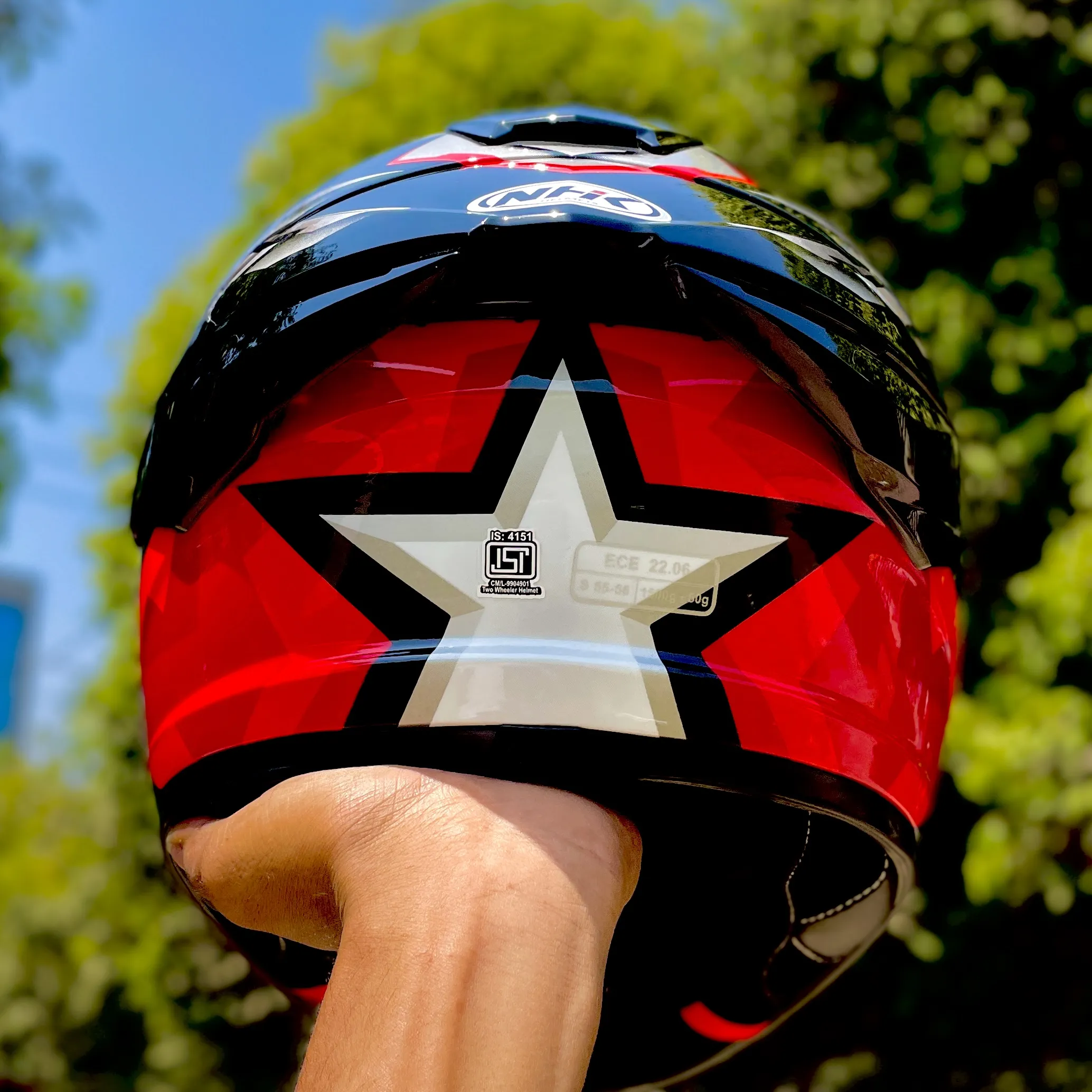 20250326_064403454_iOS_result