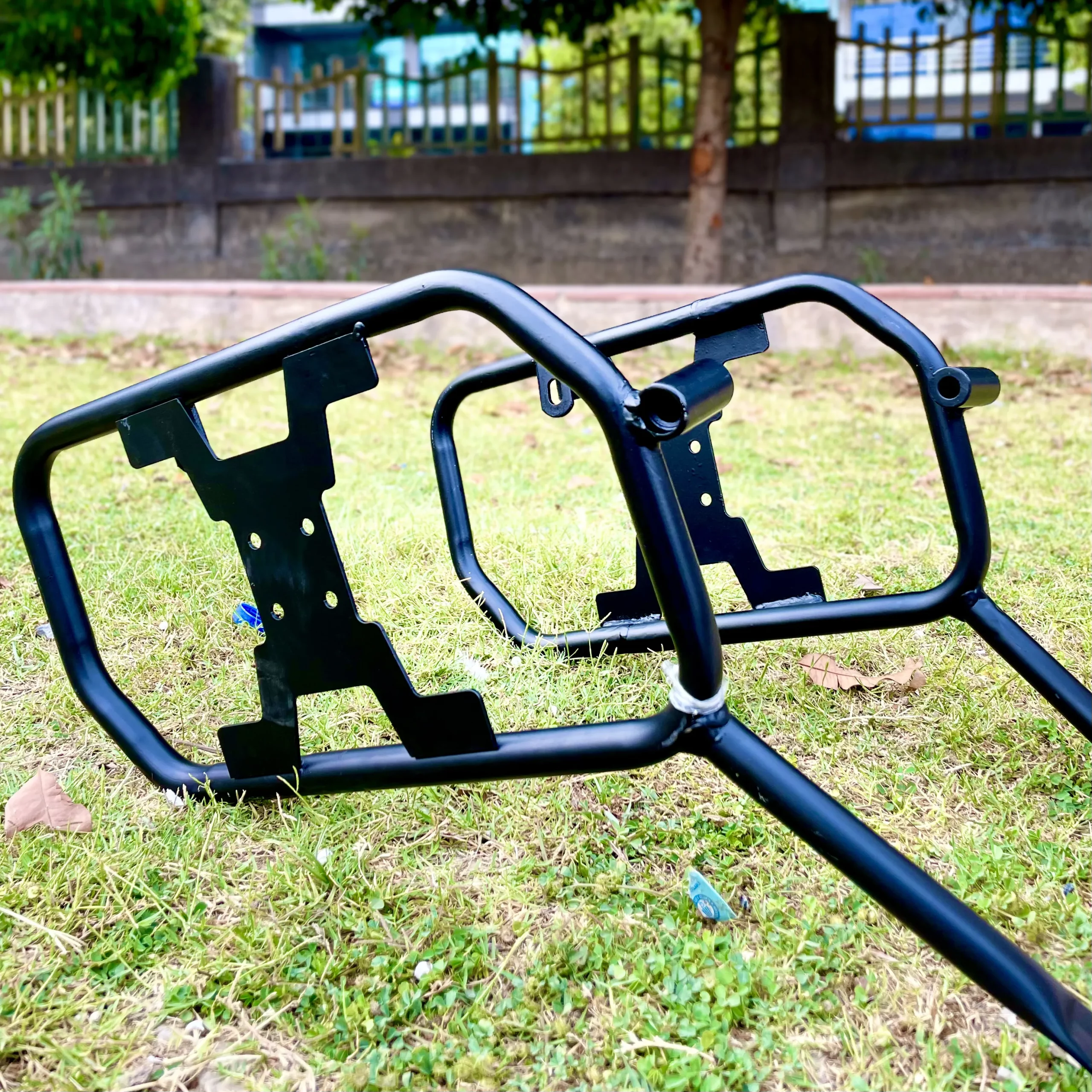 20250327_115312756_iOS_result