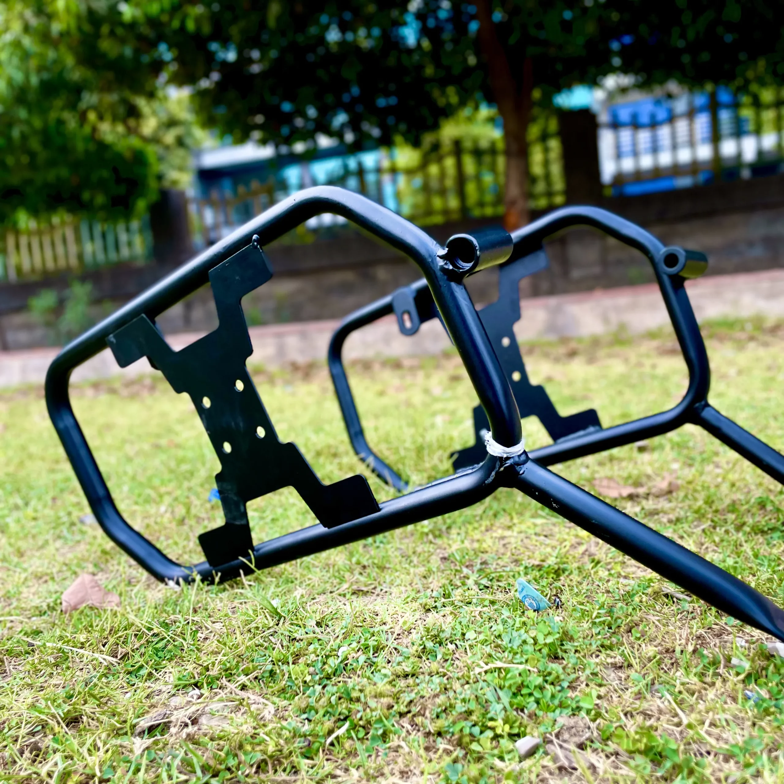 20250327_115325948_iOS_result