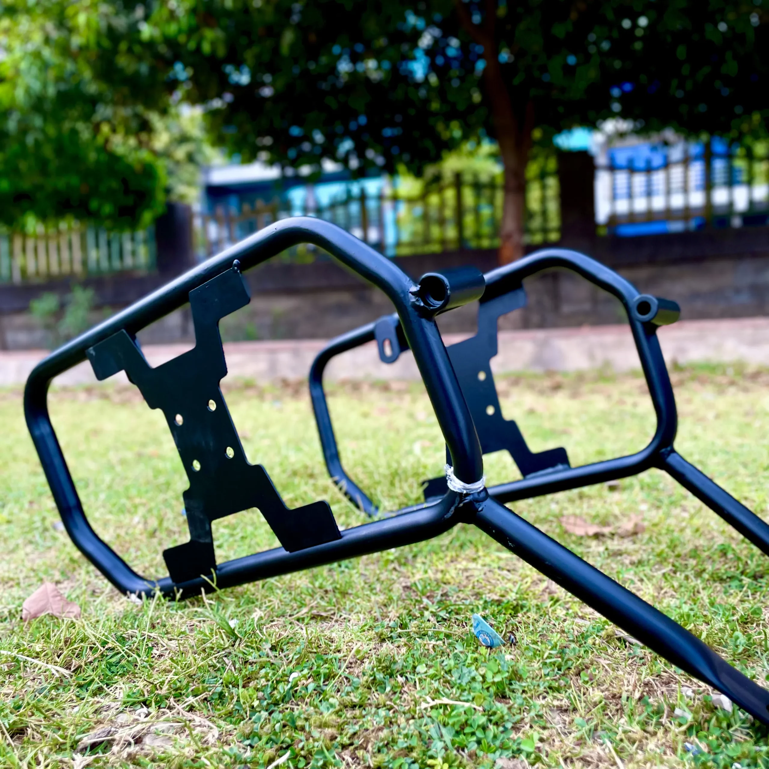 20250327_115330785_iOS_result