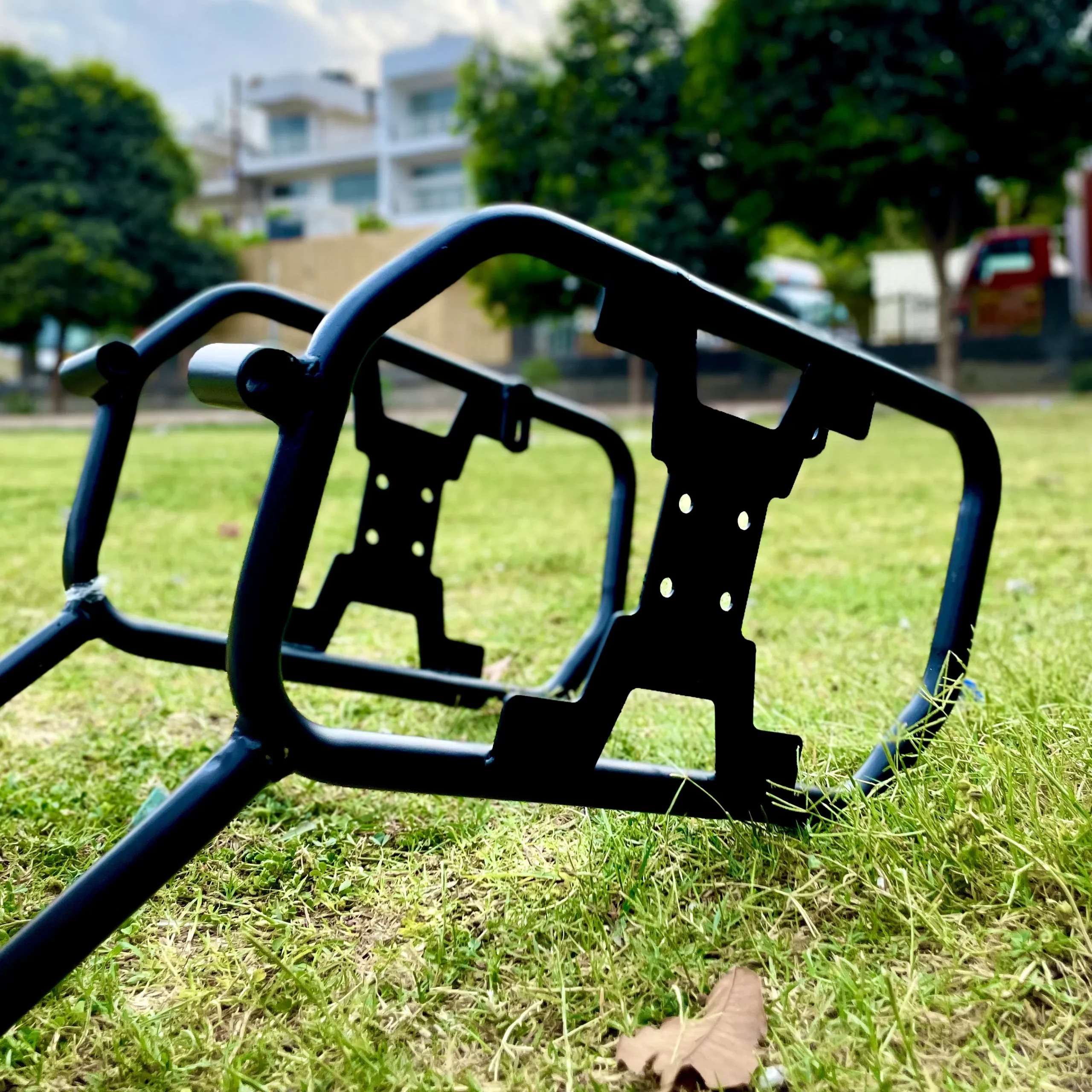 20250327_115342027_iOS_result