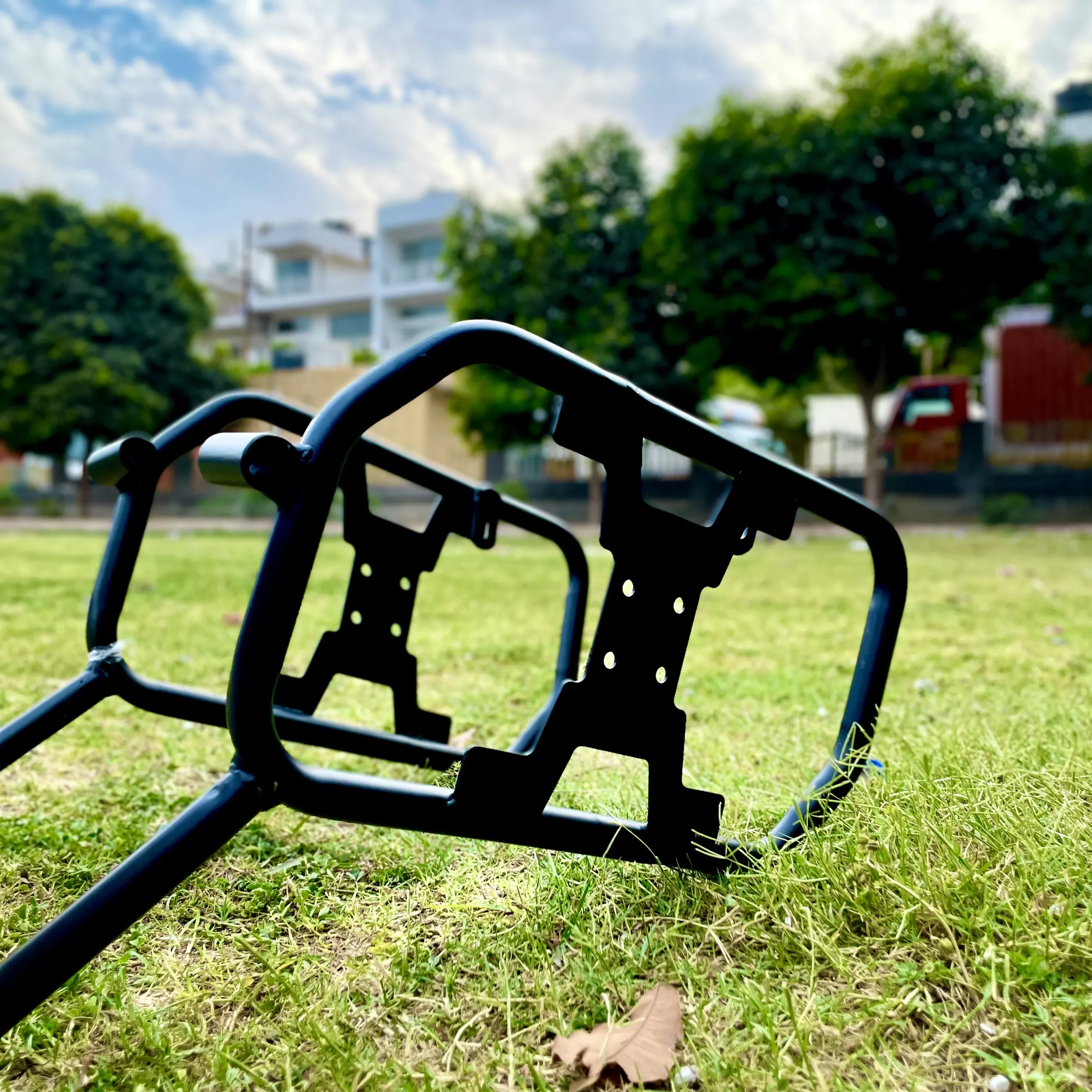 20250327_115343746_iOS_result