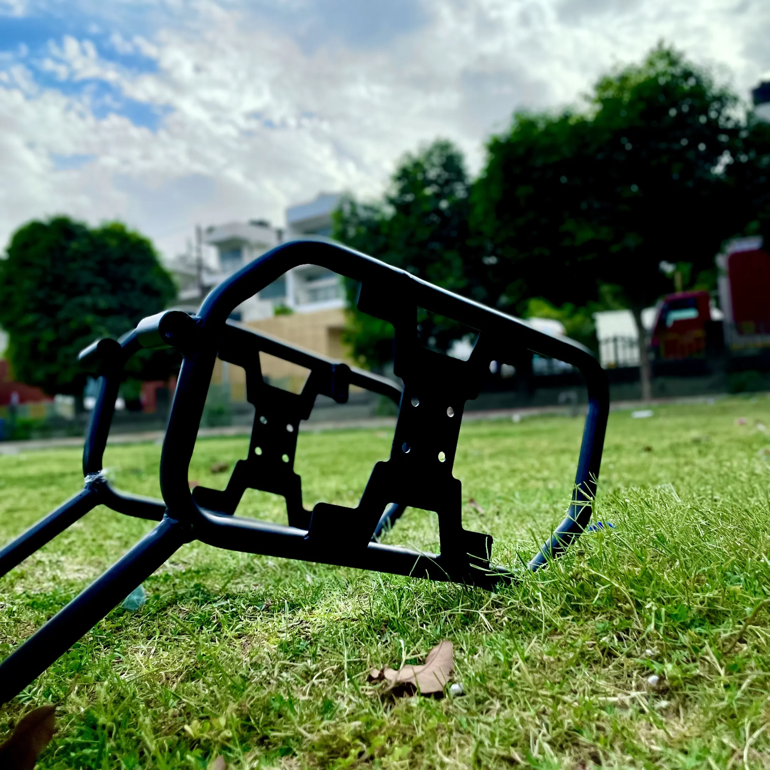 20250327_115359680_iOS_result