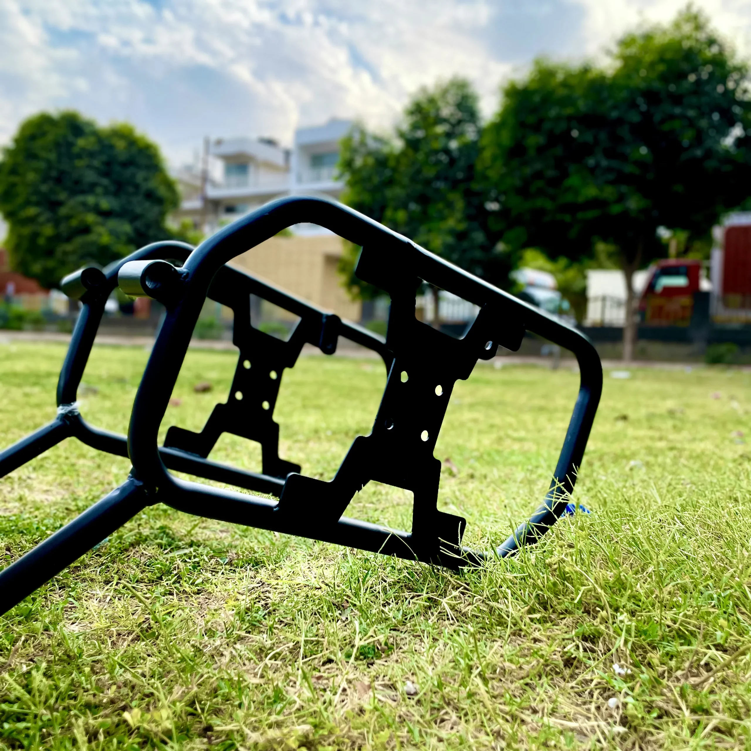 20250327_115434362_iOS_result