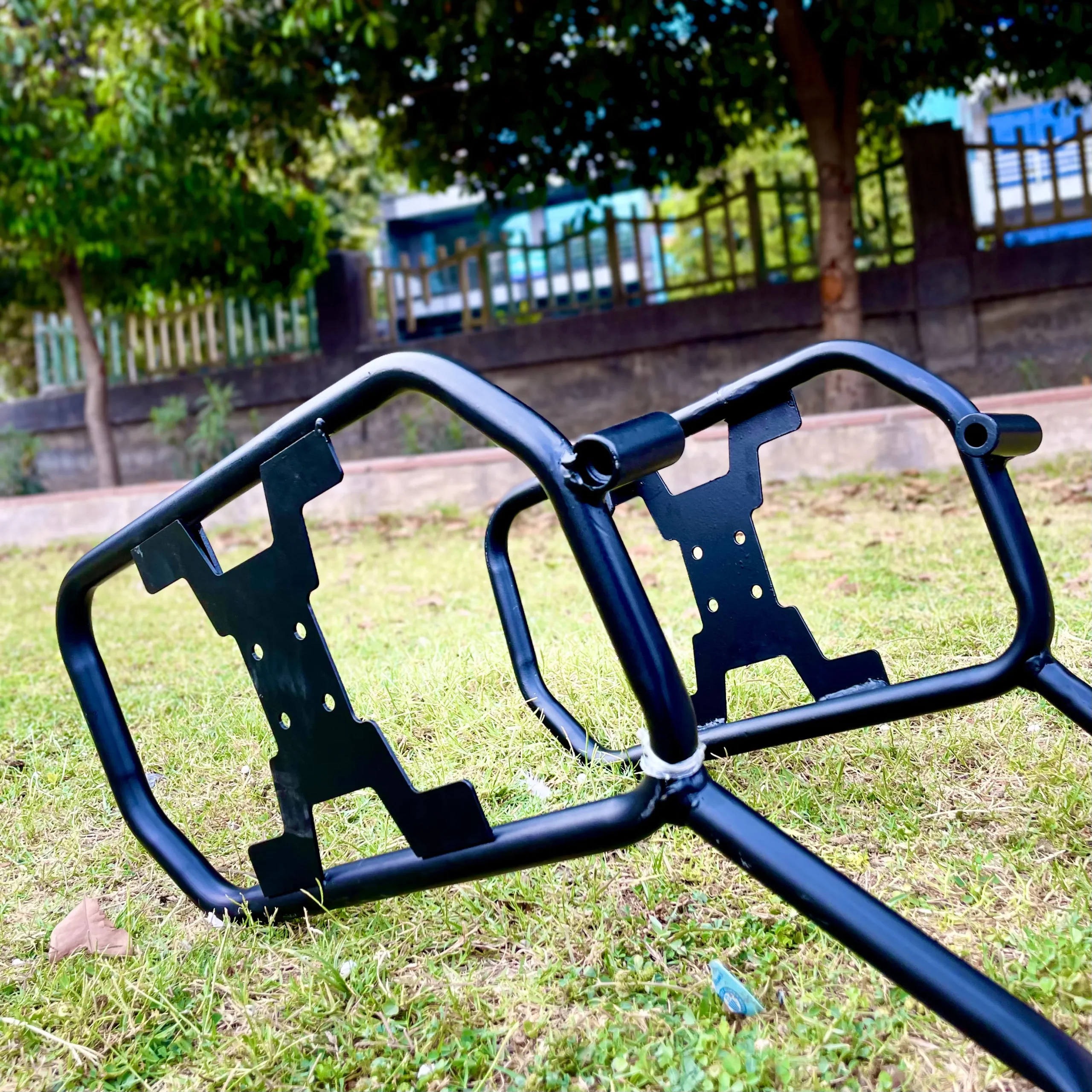 20250327_115501216_iOS_result