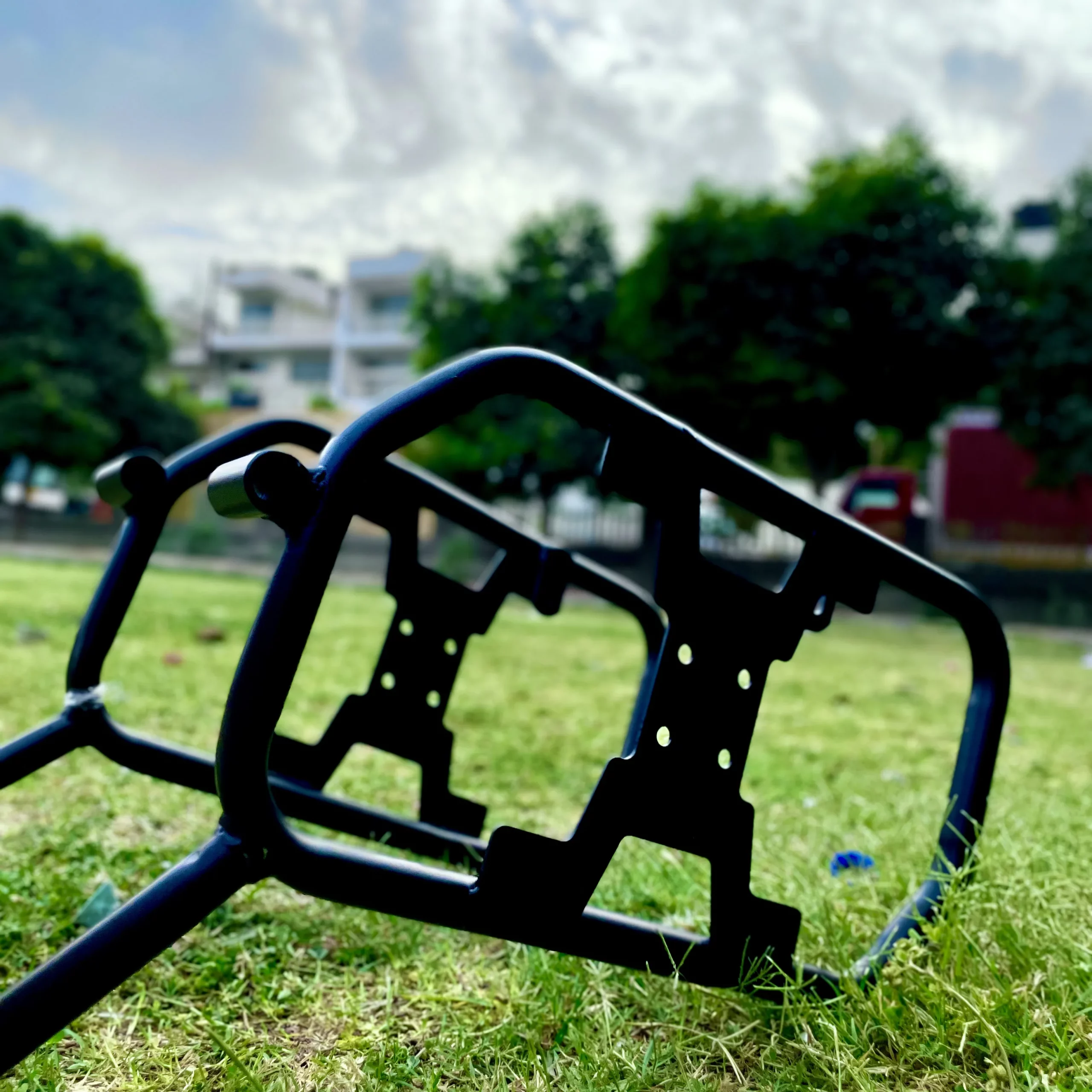 20250327_115813158_iOS_result