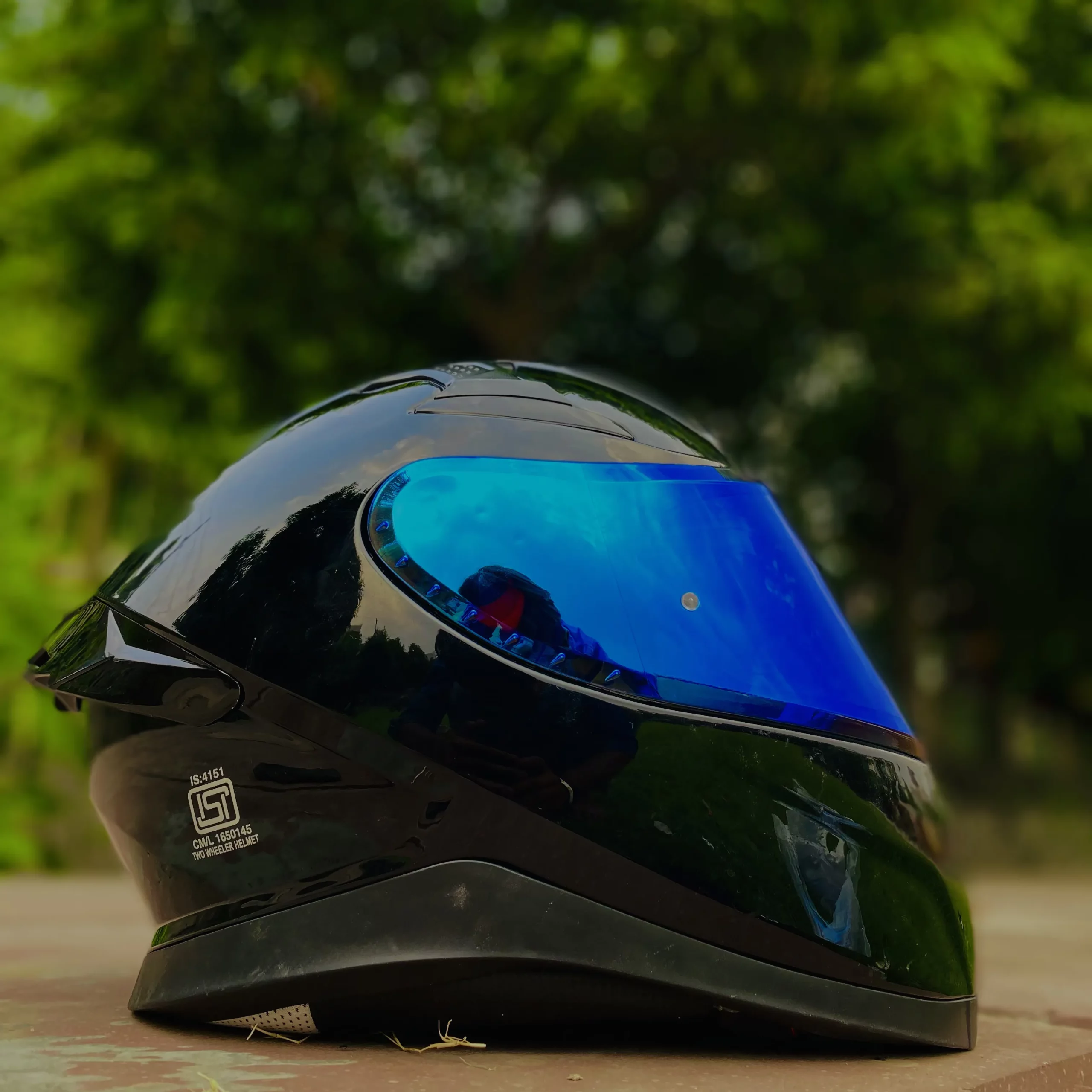 20250507_113839006_iOS_result