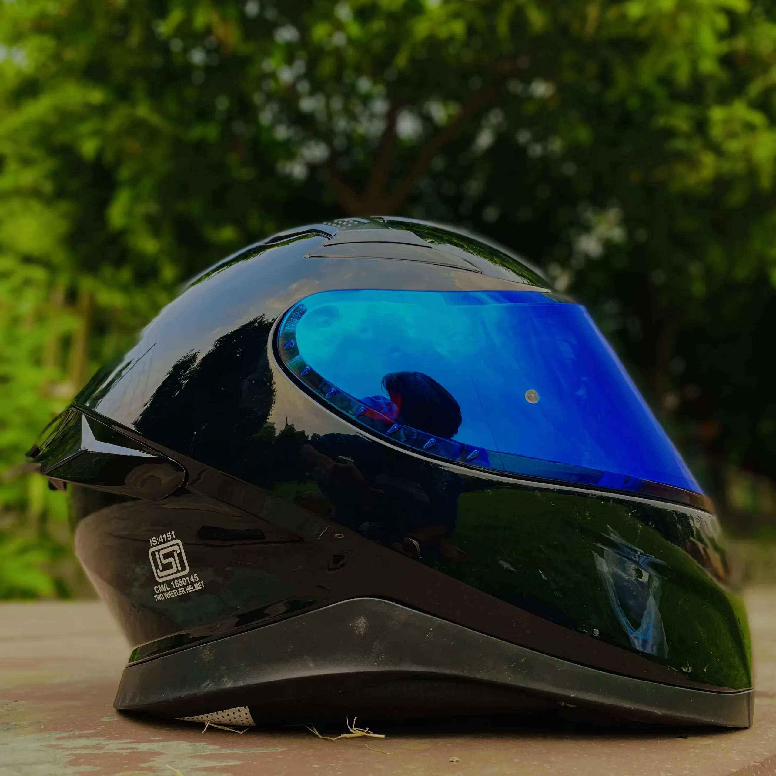 20250507_113846941_iOS_result