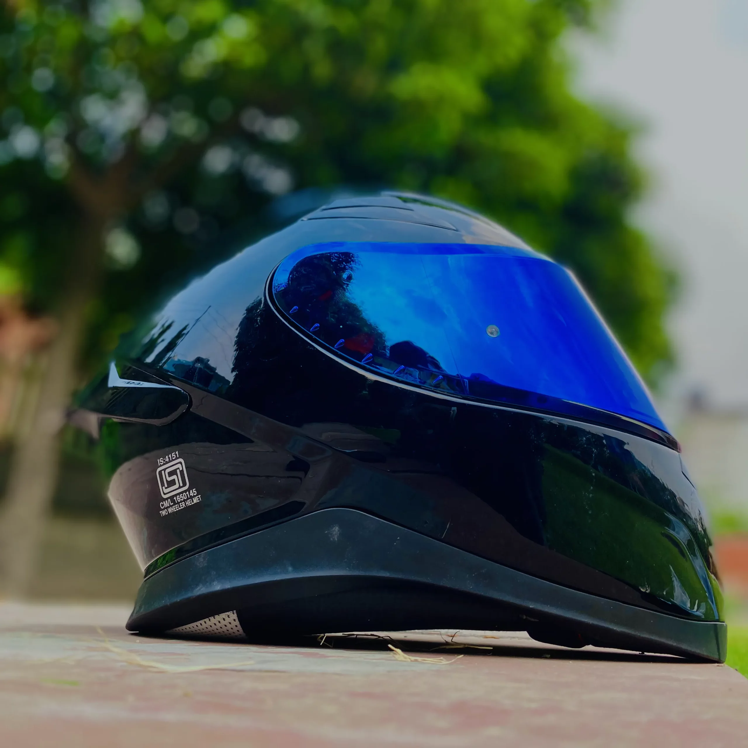 20250507_113901664_iOS_result