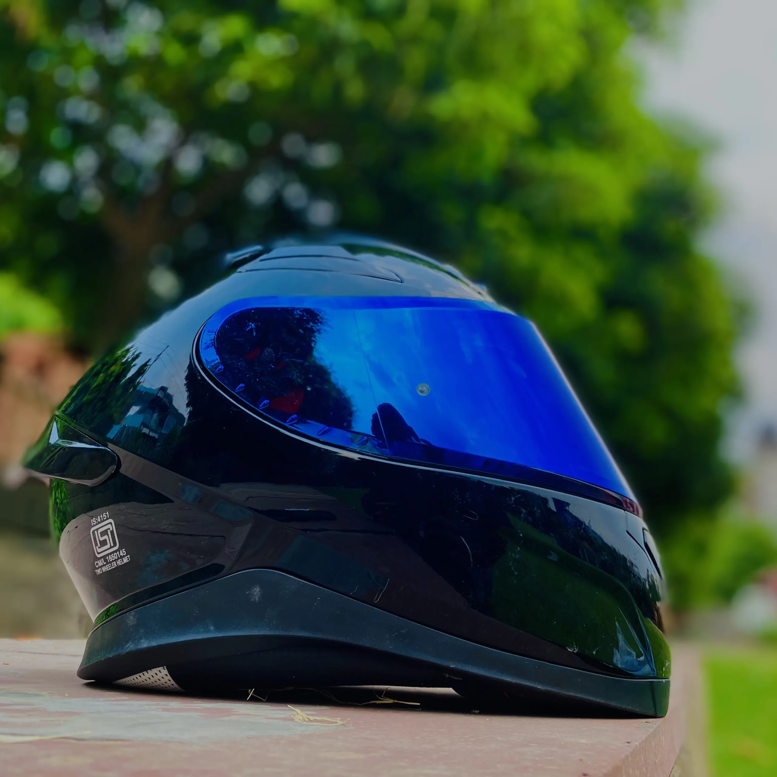 20250507_113907350_iOS_result